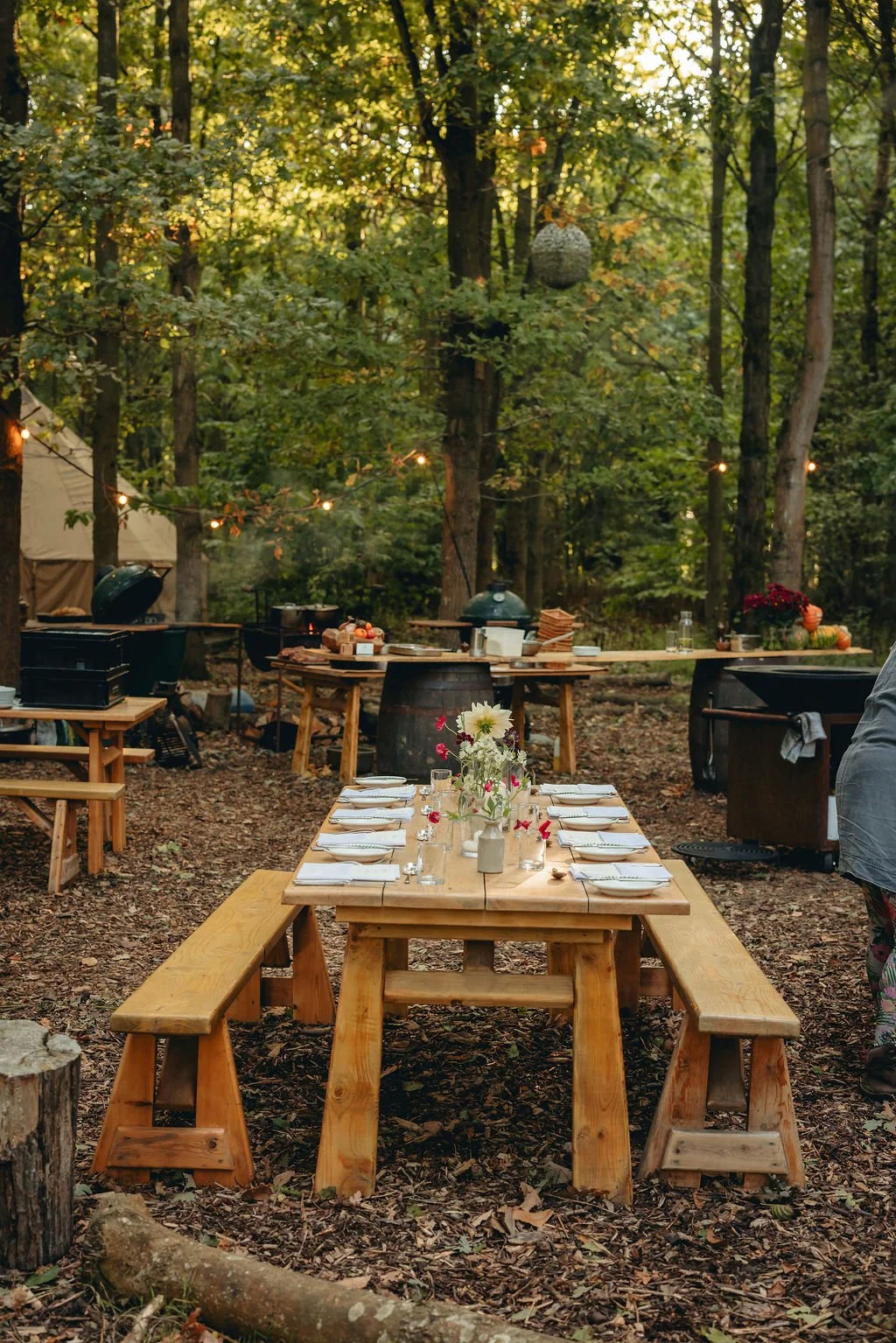 WildTable-RebeccaHopePhotography-0545.jpg