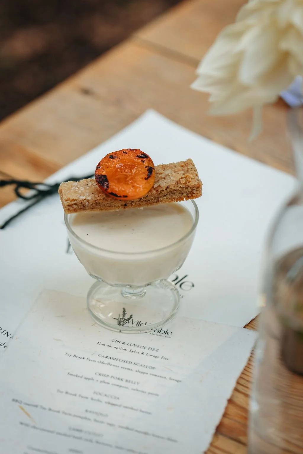WildTable-RebeccaHopePhotography-0416.jpg