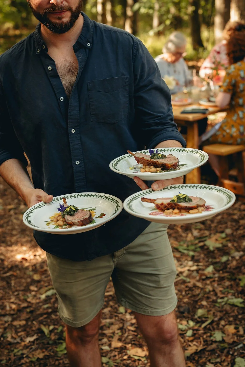 WildTable-RebeccaHopePhotography-0291.jpg