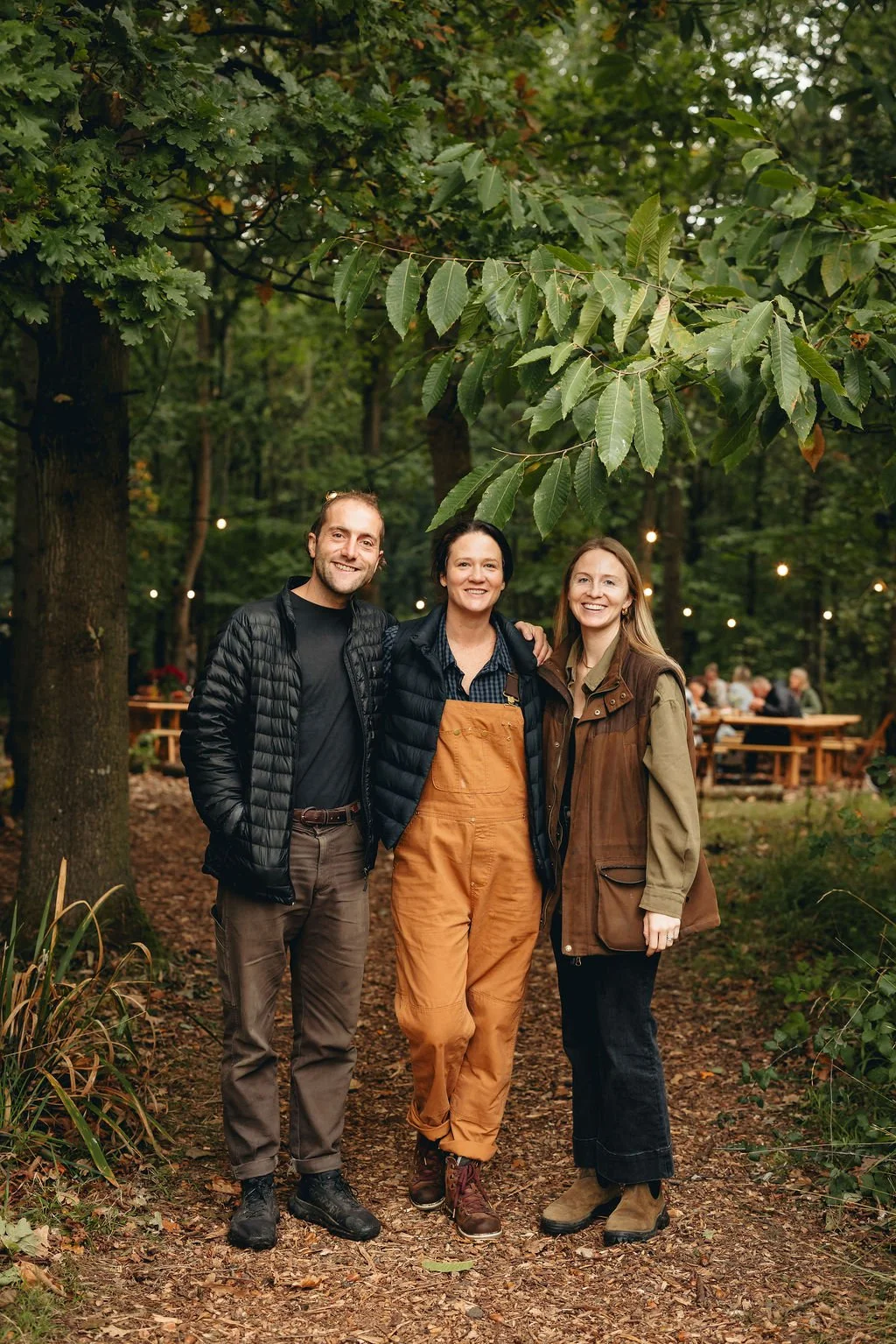 WildTable-RebeccaHopePhotography-1855.jpg