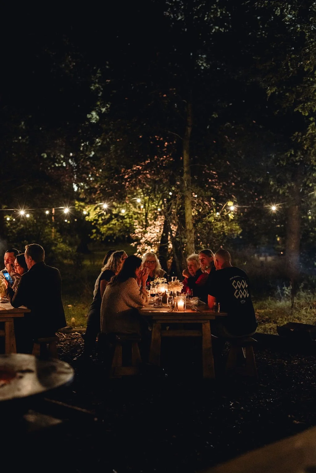 WildTable-RebeccaHopePhotography-1586.jpg