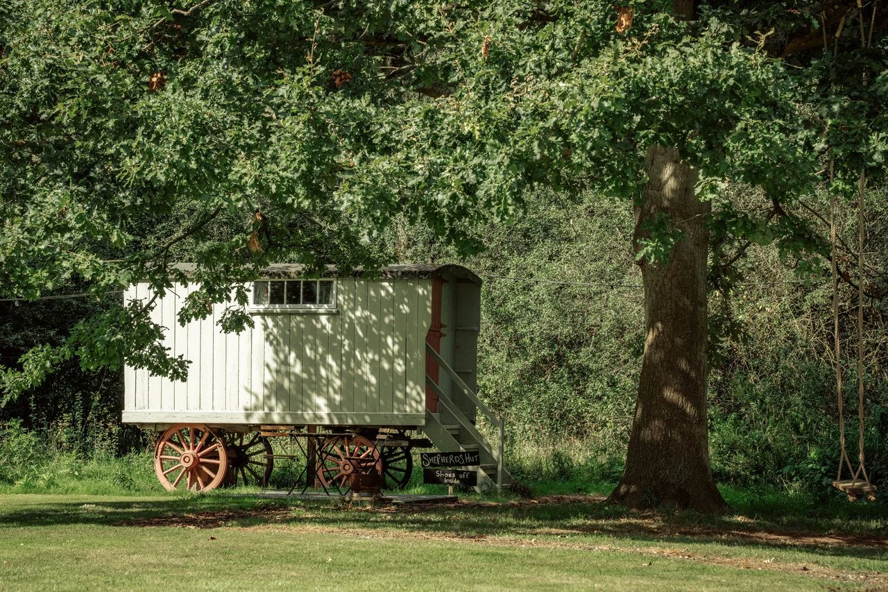 AL105633-1280 (1).jpg