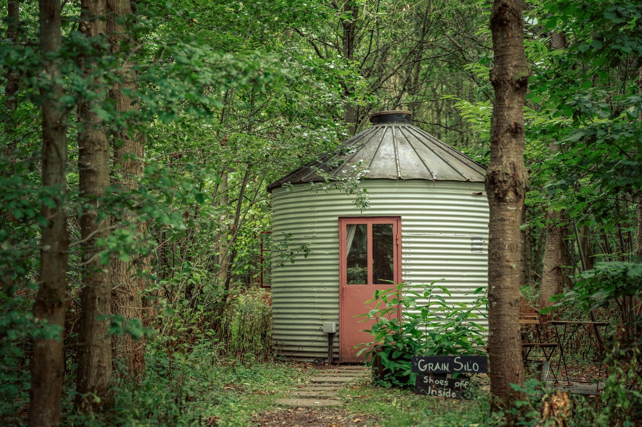 AL105683-1280 (1).jpg