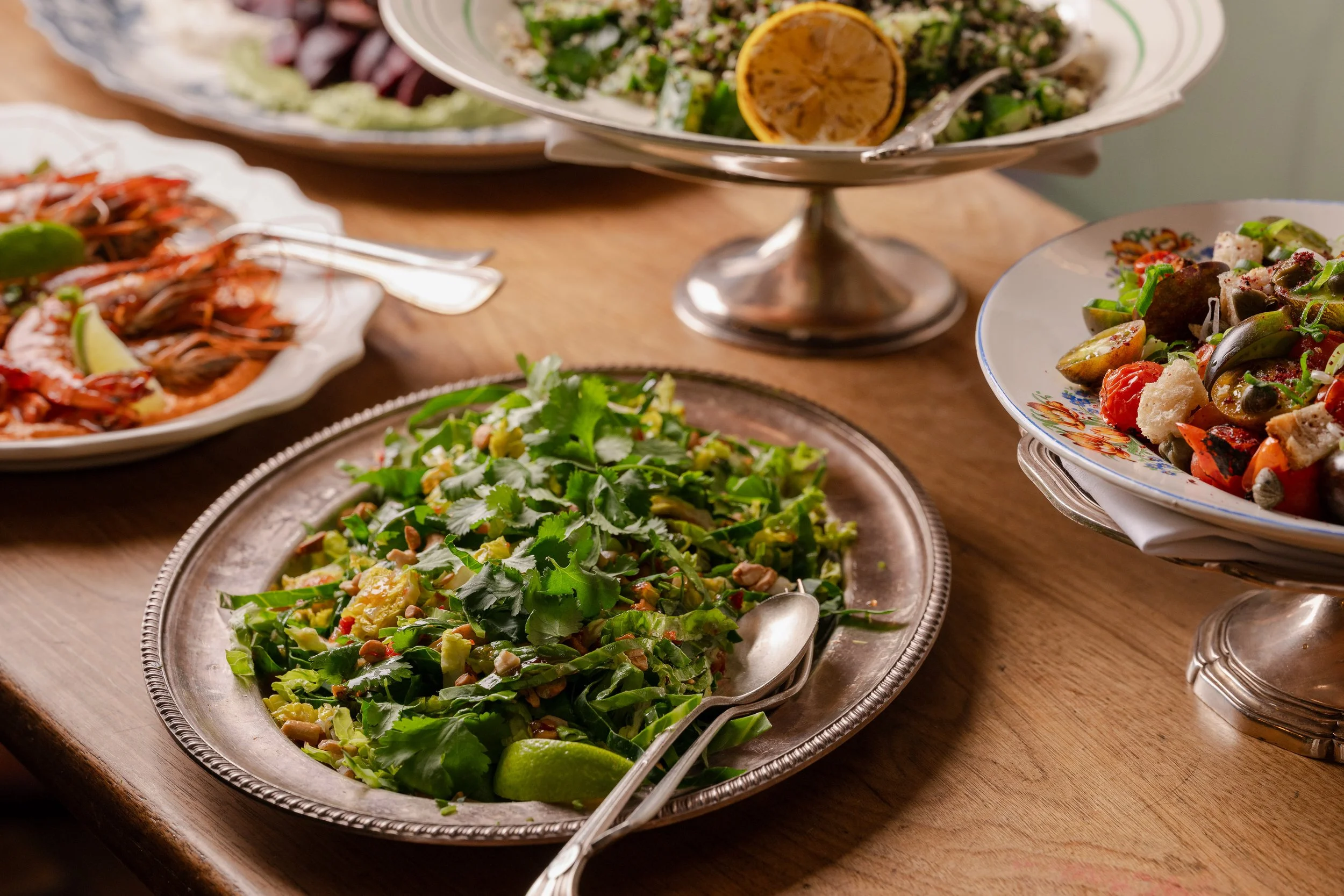 BESPOKE(MARCH2026)-113 (1).jpg