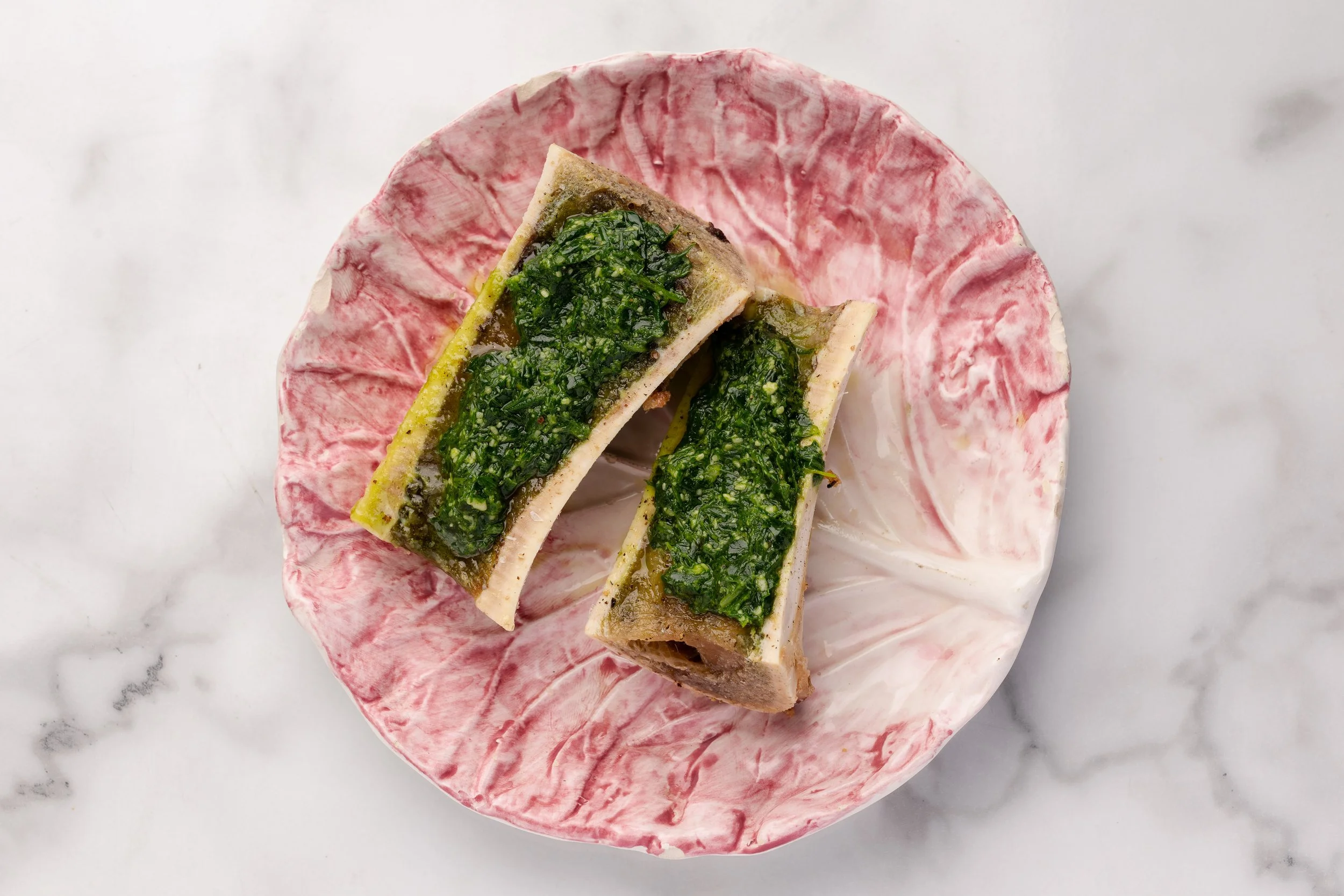 MainMenuItems-210 (1).jpg