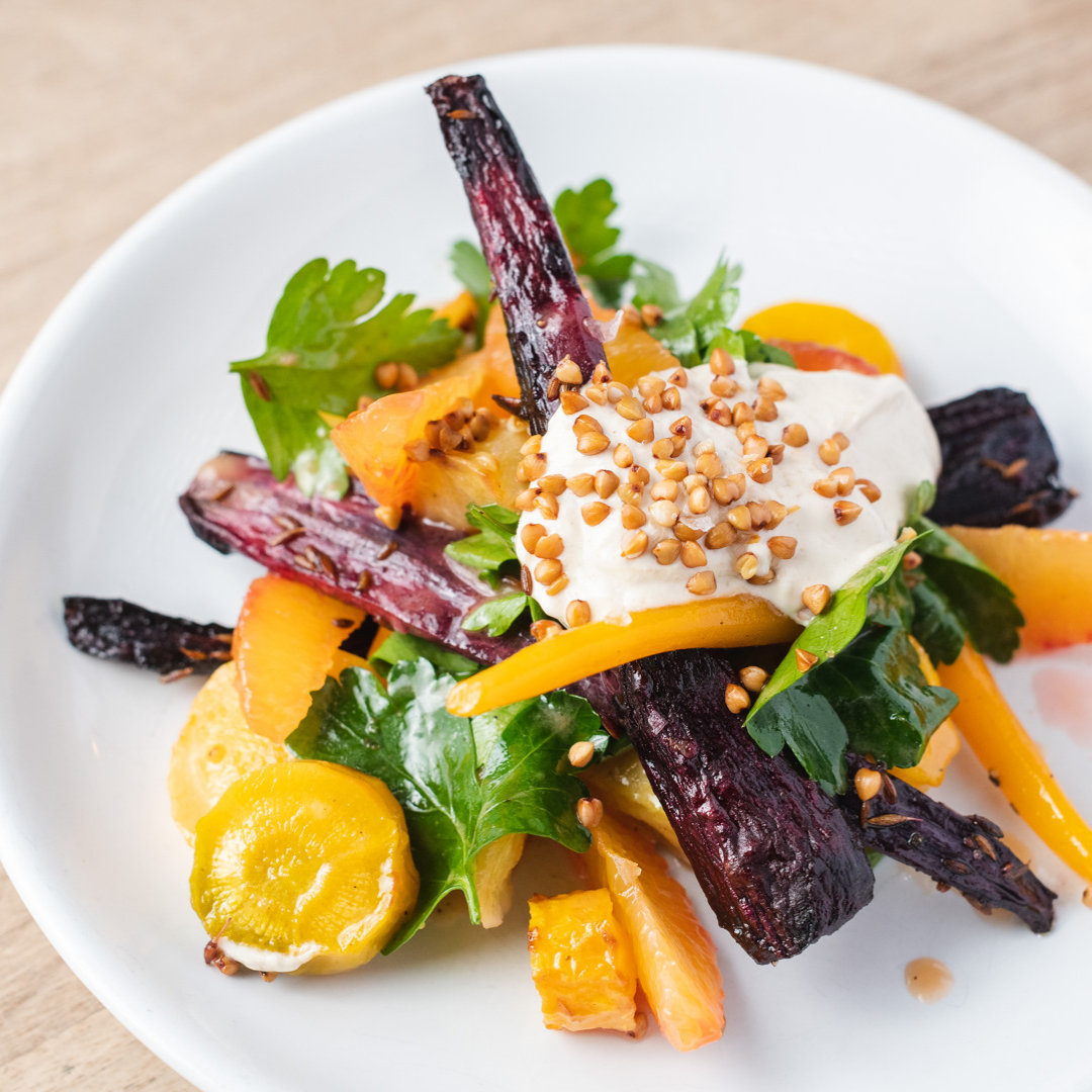 Untitled design - 2026-04-21T132440.130.png