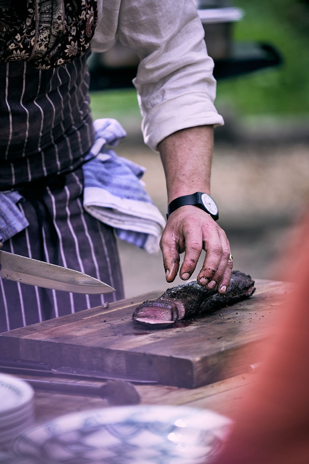50605_THEWILDTABLE_MAY26.jpg