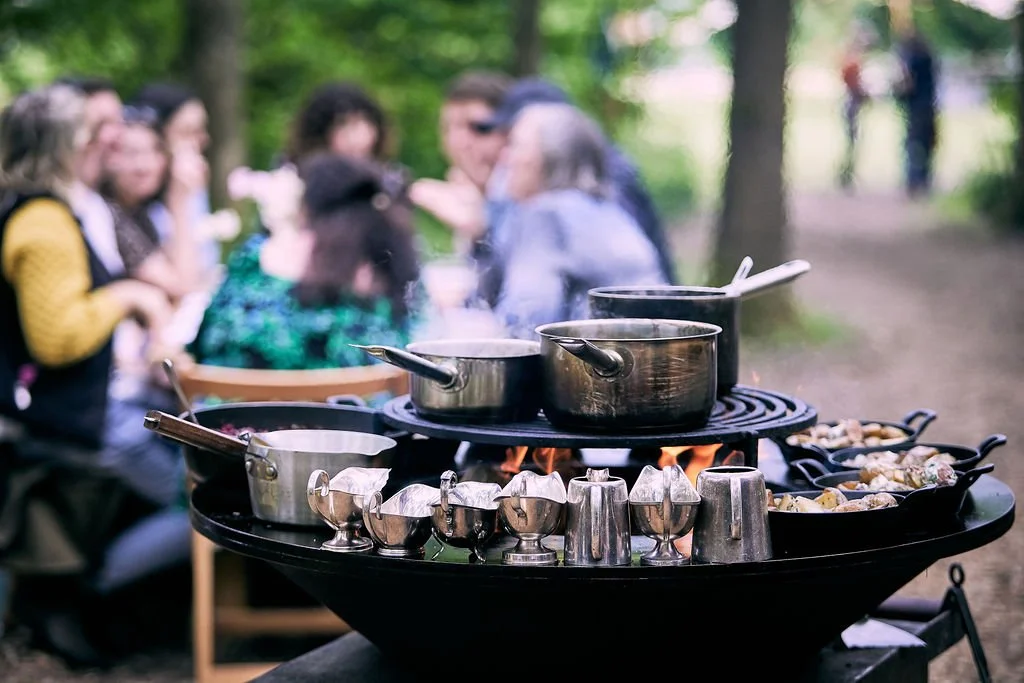 50603_THEWILDTABLE_MAY26.jpg