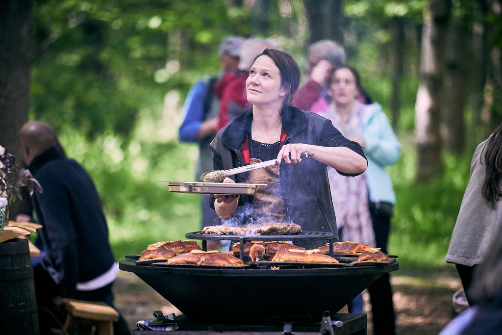 50542_THEWILDTABLE_MAY26.jpg