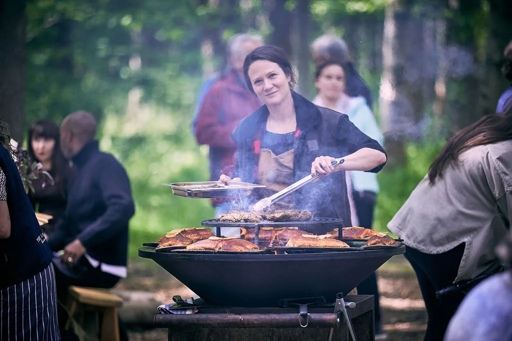 50540_THEWILDTABLE_MAY26.jpg