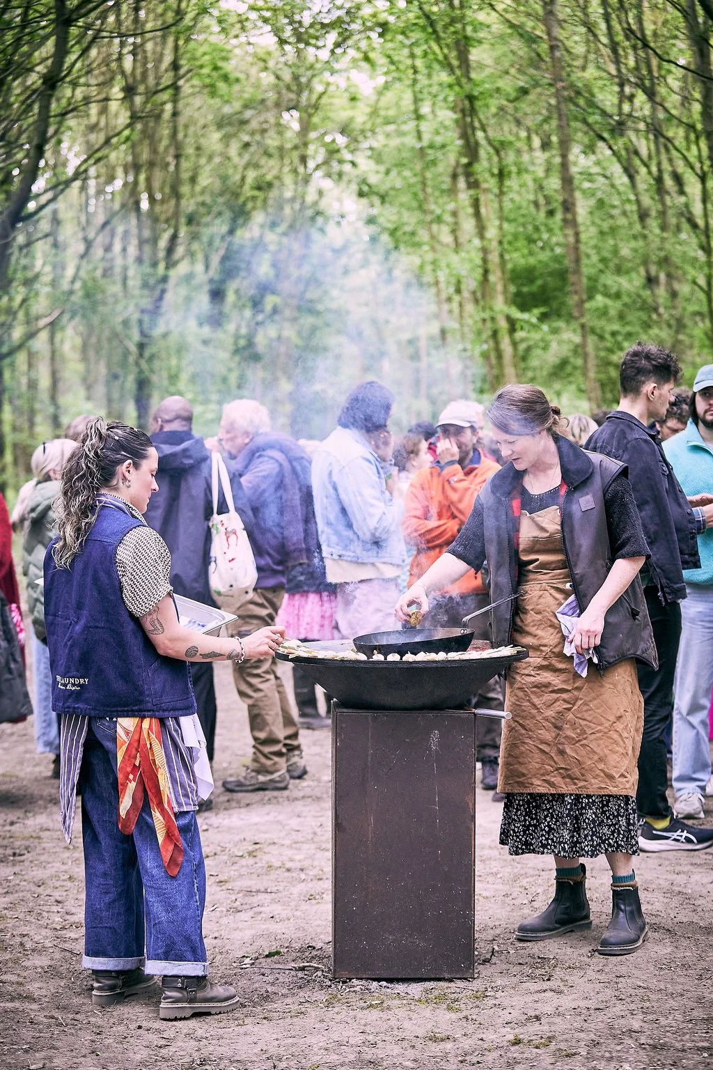 50496_THEWILDTABLE_MAY26.jpg