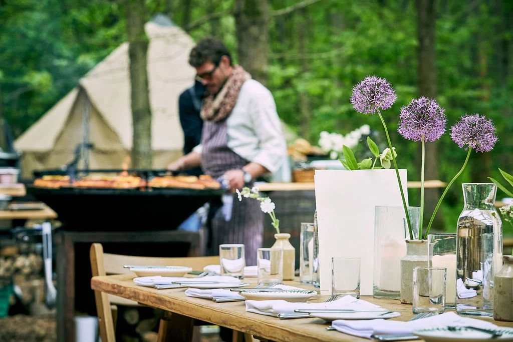 50468_THEWILDTABLE_MAY26.jpg