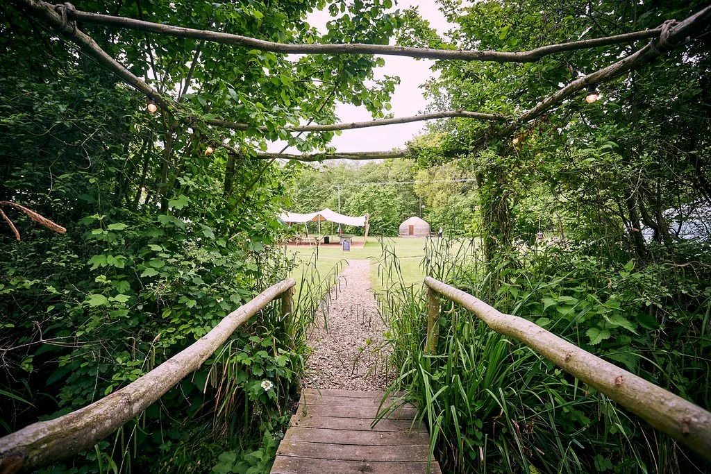 50443_THEWILDTABLE_MAY26.jpg