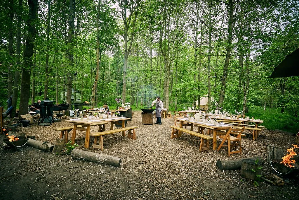 50441_THEWILDTABLE_MAY26.jpg