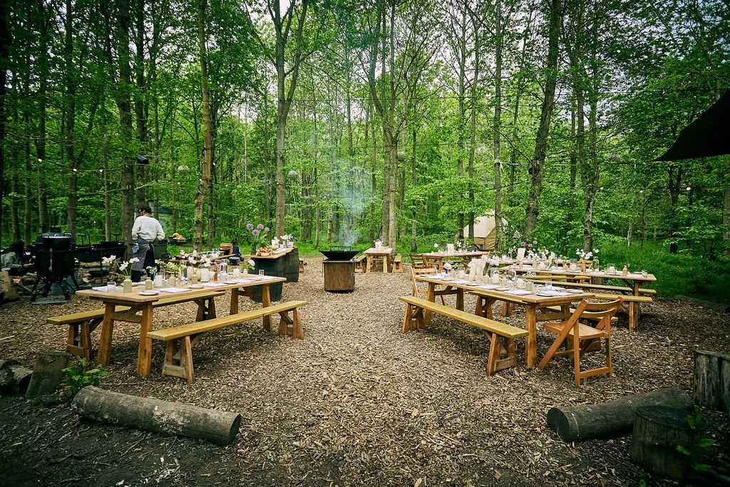 50440_THEWILDTABLE_MAY26.jpg