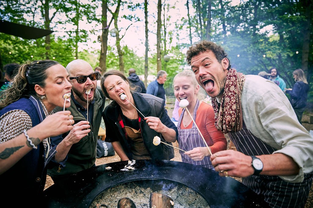 50425_THEWILDTABLE_MAY26.jpg