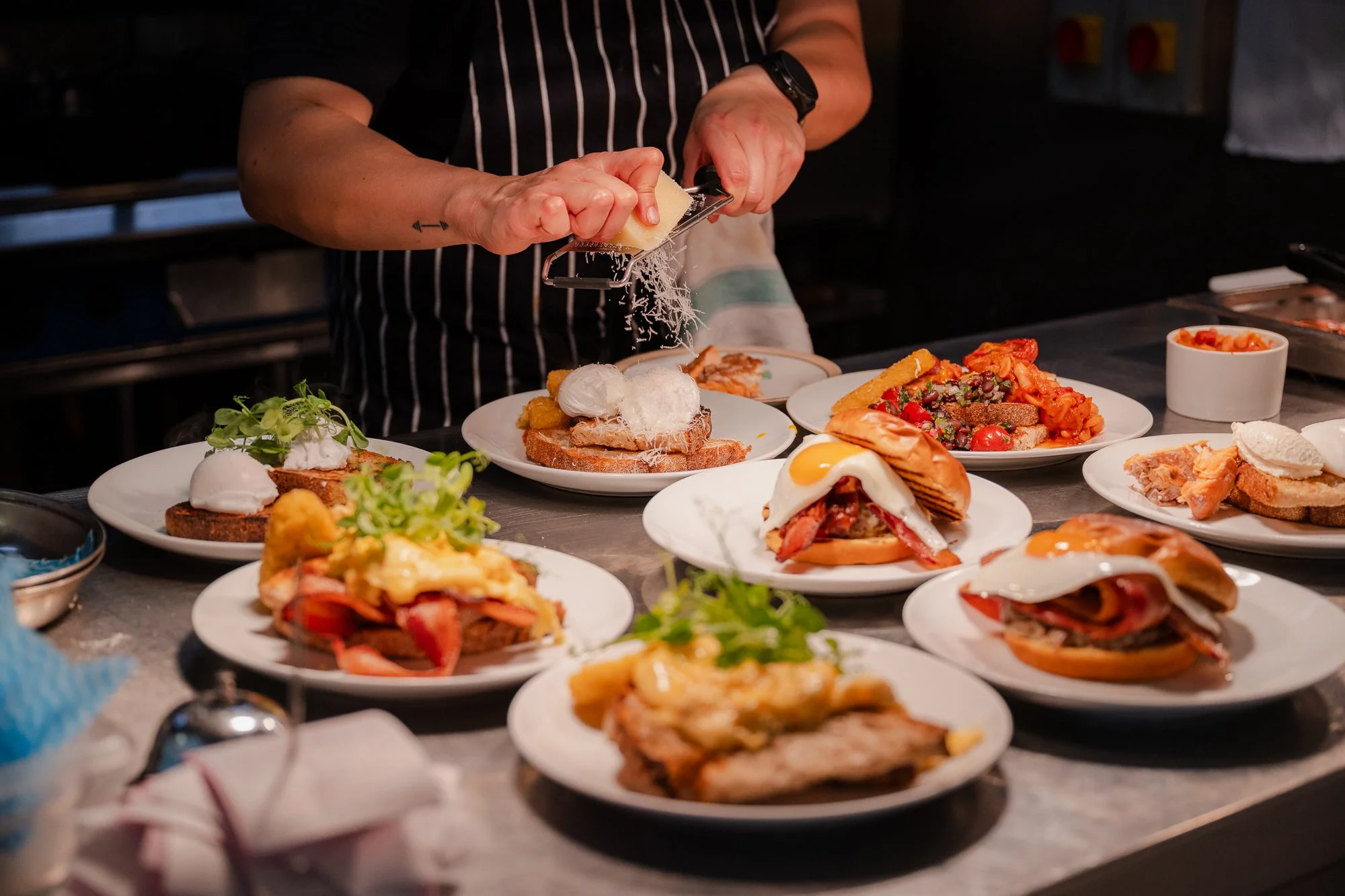 BrixtonLaundry-May2026-Stills-20.jpg