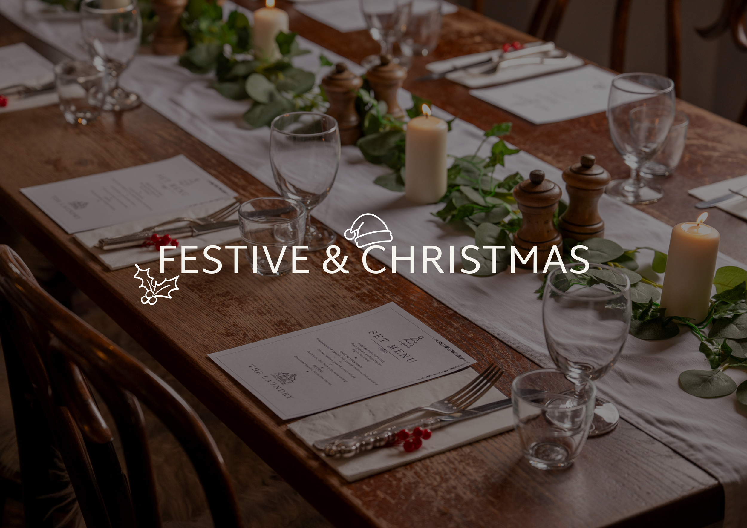 Bespoke Catering website stuff (1).png