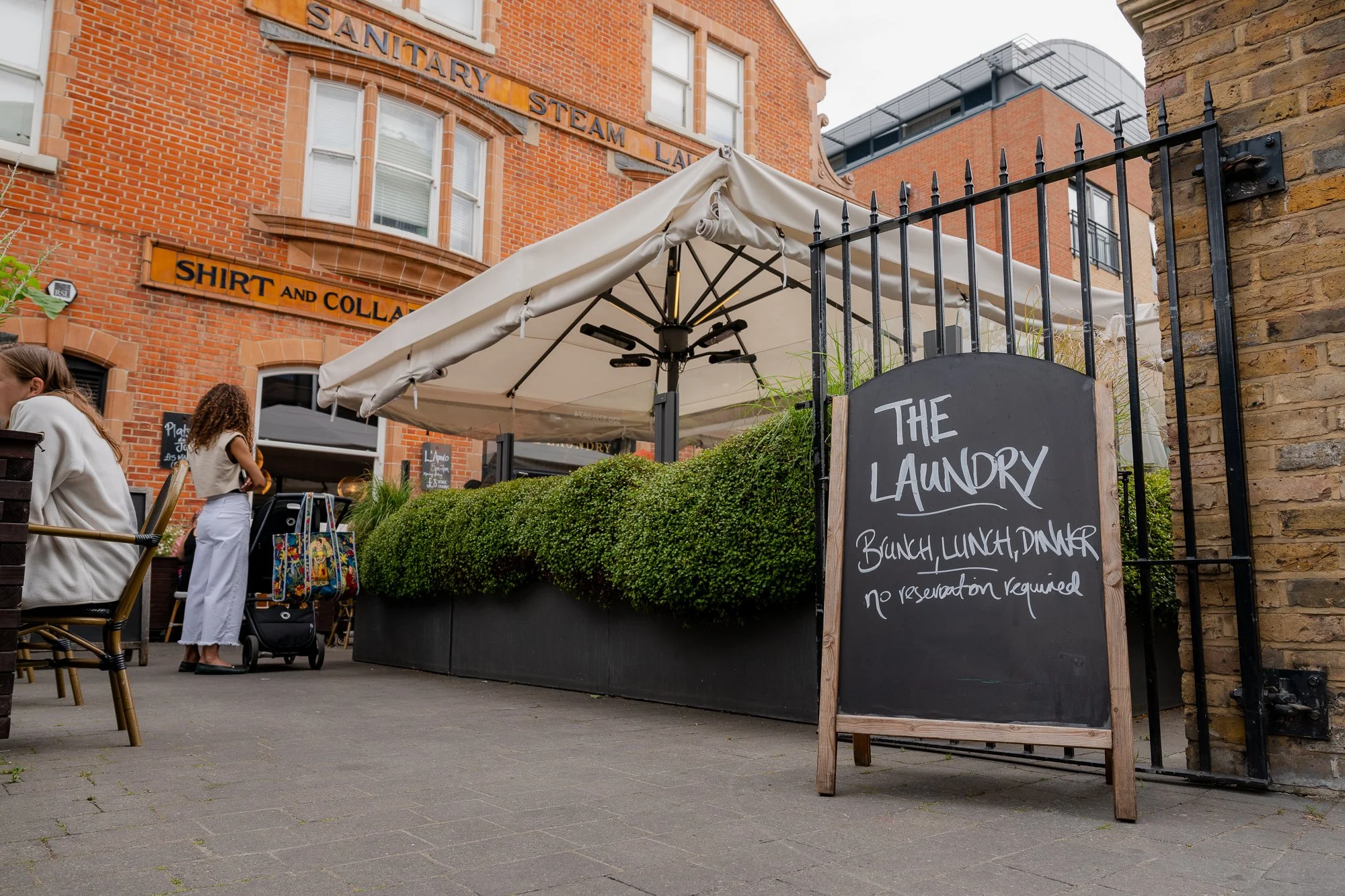 BrixtonLaundry-May2026-Stills-6 (1).jpg