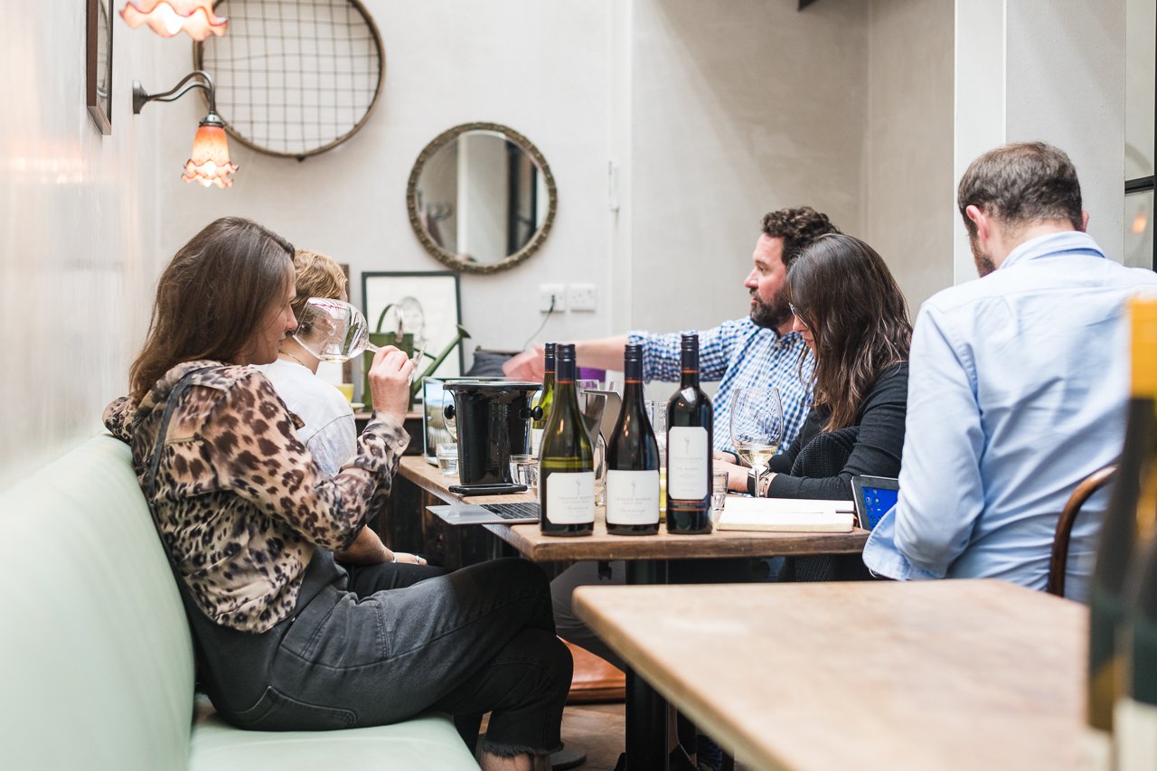 WineTasting-BrixtonLaundry-@jacklewiswilliams-3.jpeg