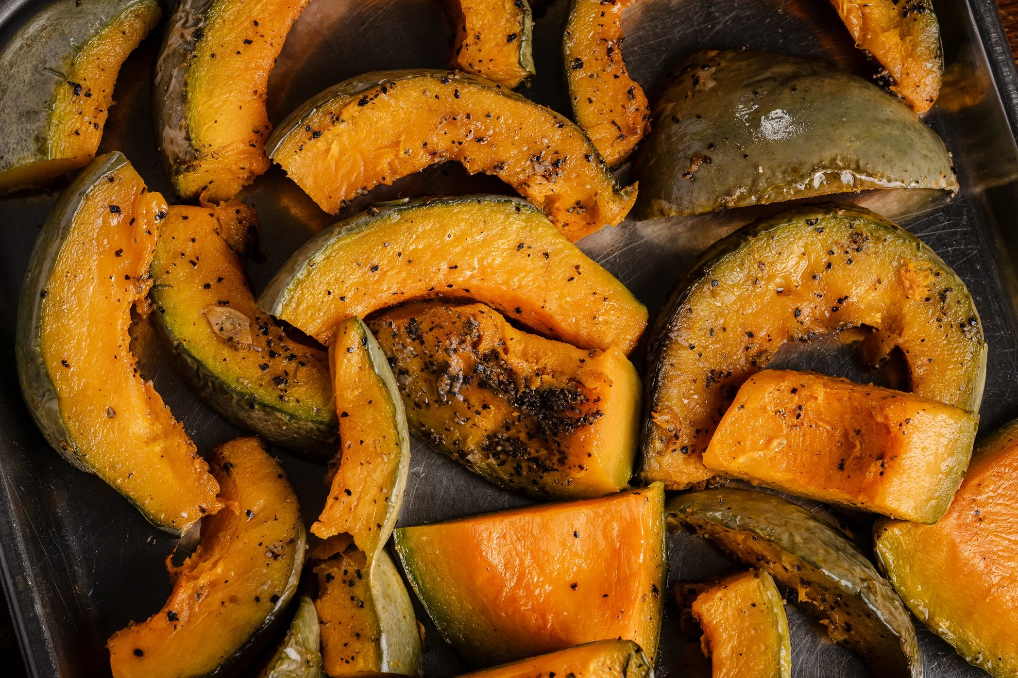 BrixtonLaundry-SundayRoast-September2026-1.jpg