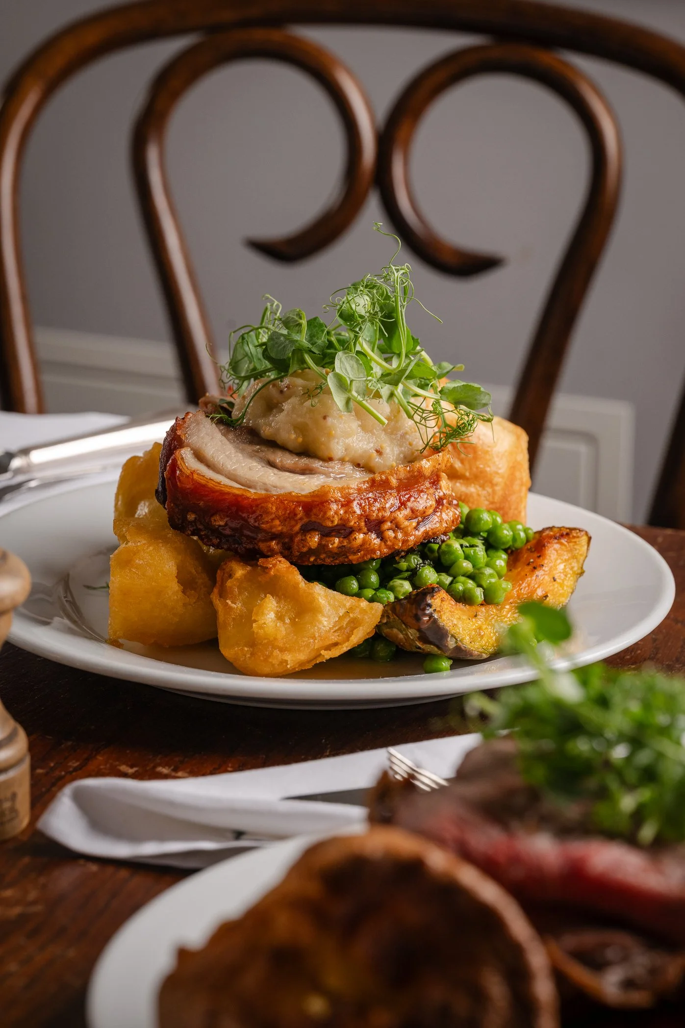 BrixtonLaundry-SundayRoast-September2026-25.jpg