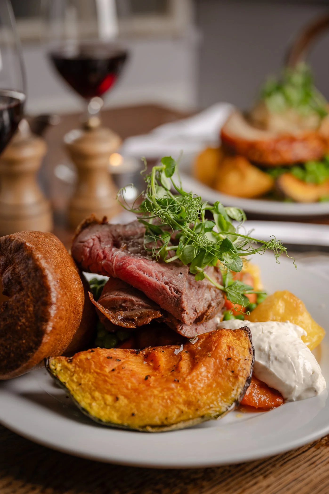 BrixtonLaundry-SundayRoast-September2026-26.jpg