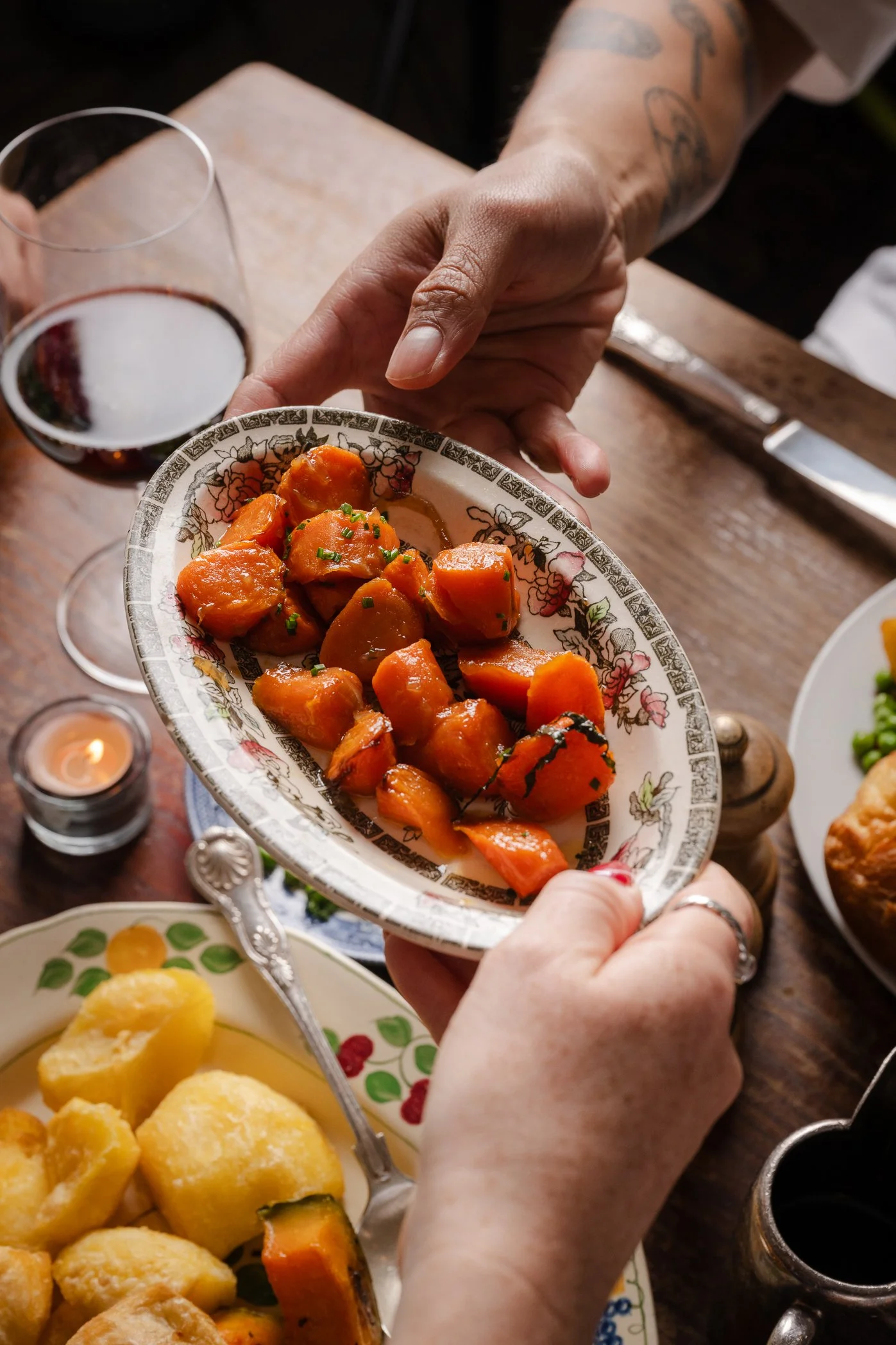 BrixtonLaundry-SundayRoast-September2026-122.jpg