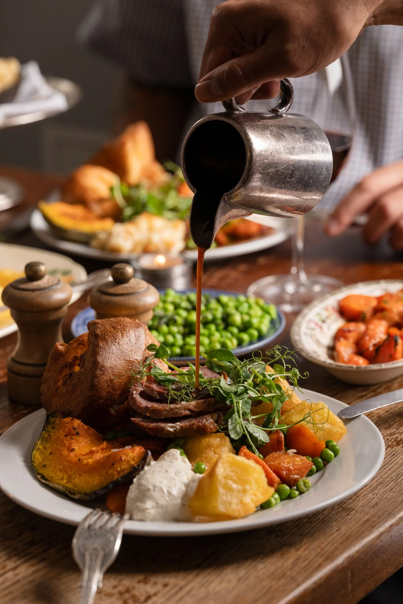 BrixtonLaundry-SundayRoast-September2026-131.jpg
