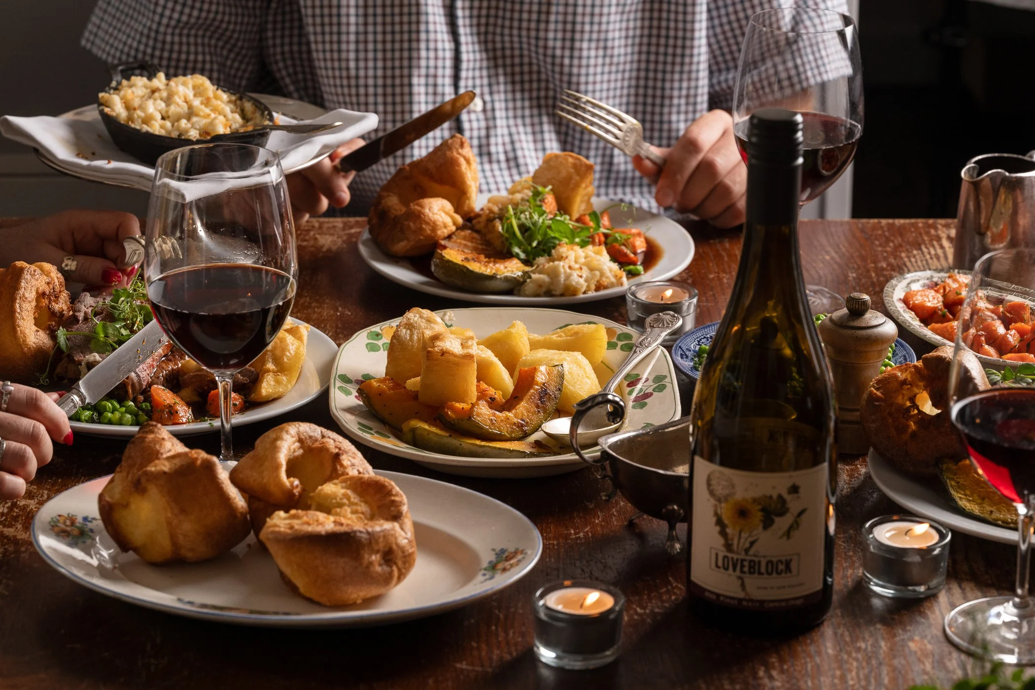 BrixtonLaundry-SundayRoast-September2026-133.jpg