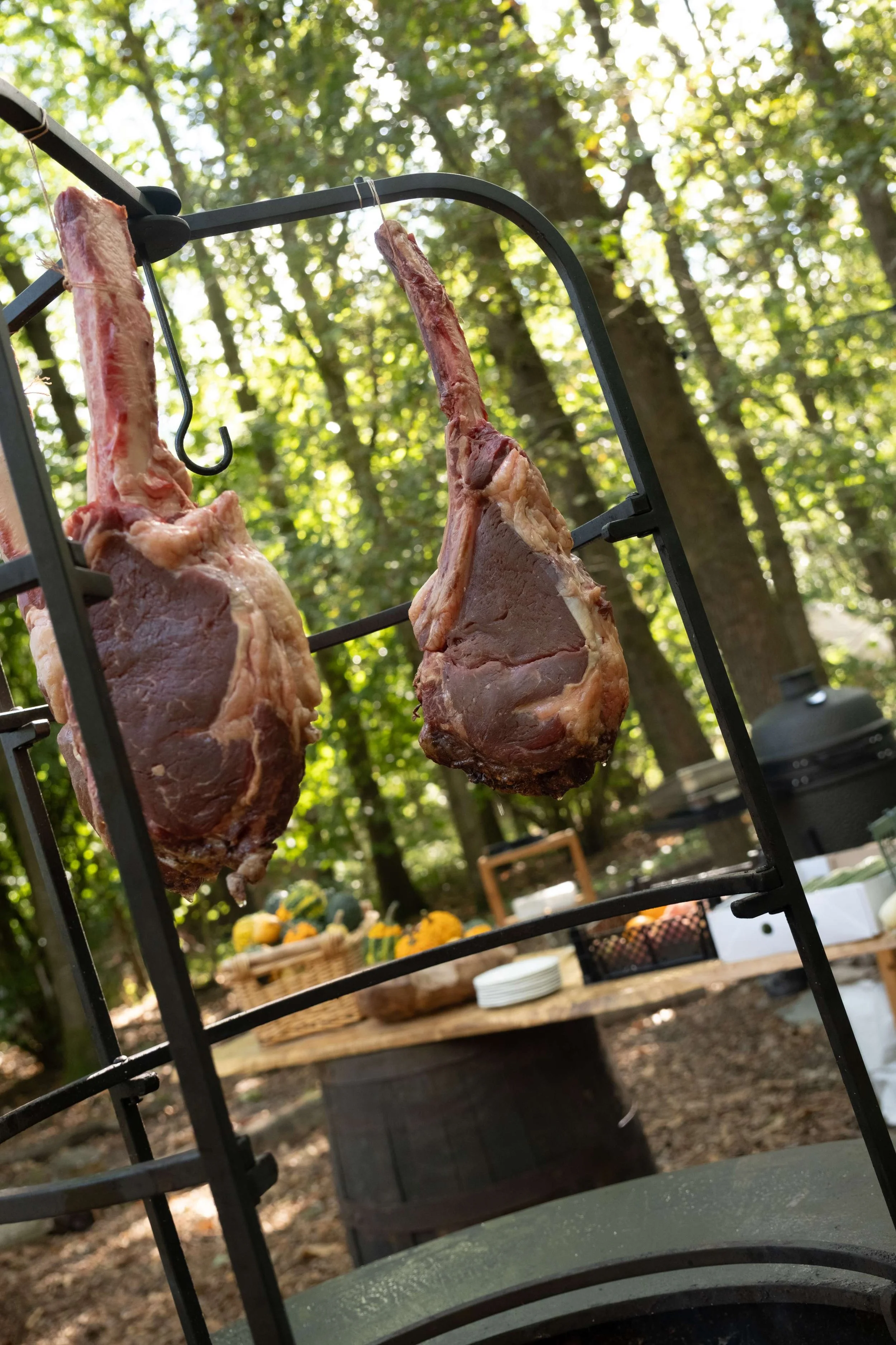 Wild Table - HR - Ivana Miladinov-140.jpg