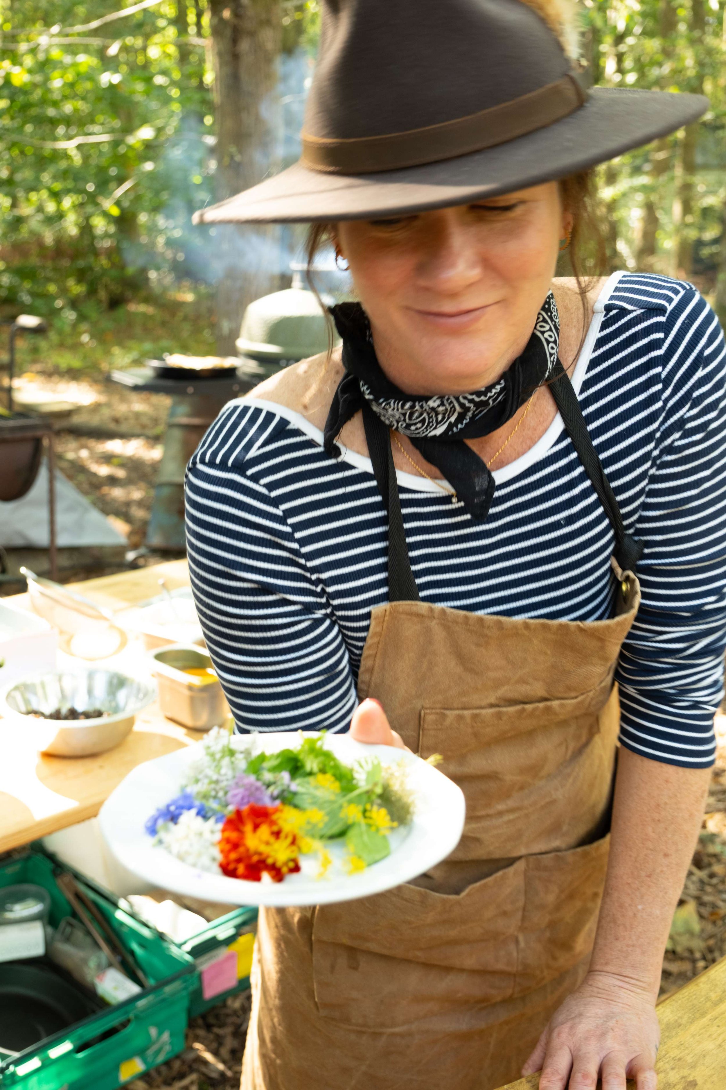 Wild Table - HR - Ivana Miladinov-124.jpg