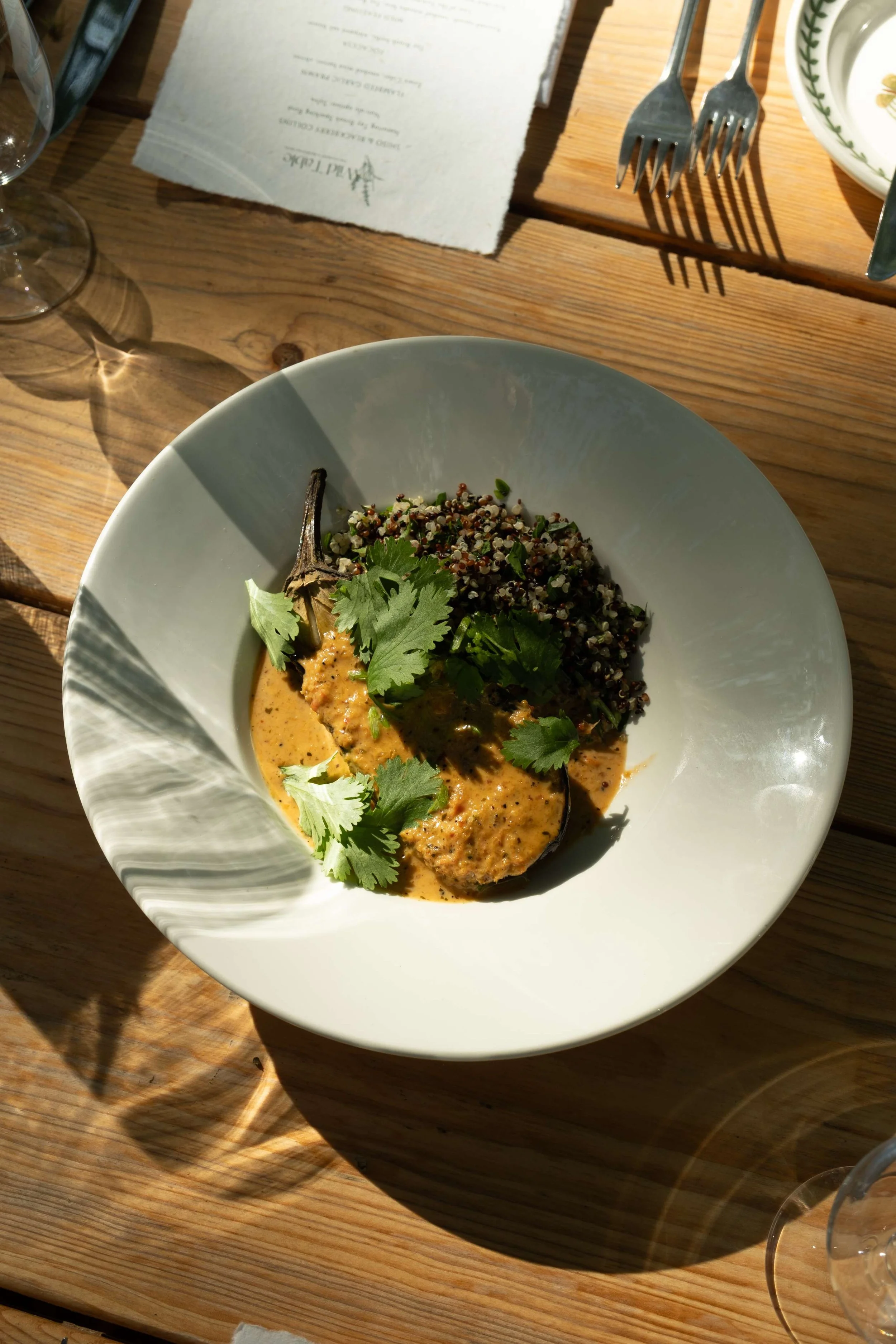 Wild Table - HR - Ivana Miladinov-104.jpg