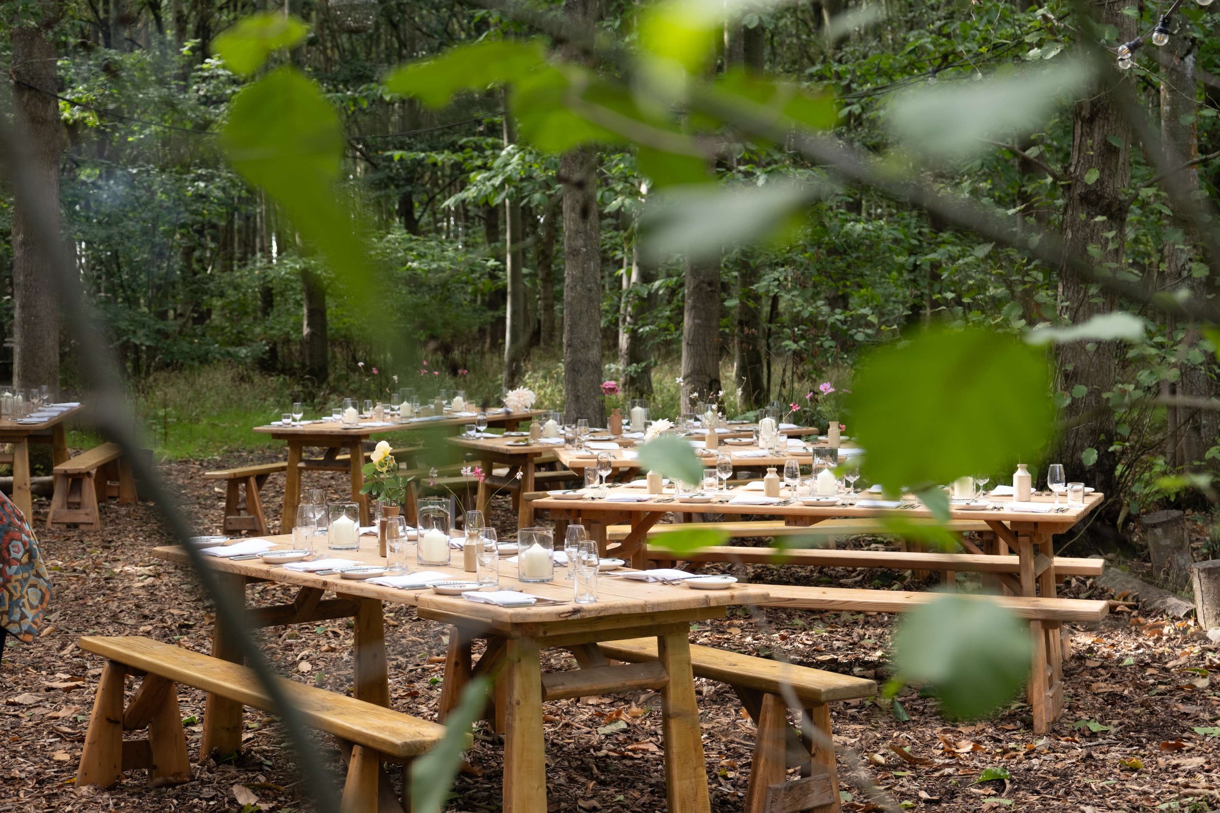 Wild Table - HR - Ivana Miladinov-099.jpg