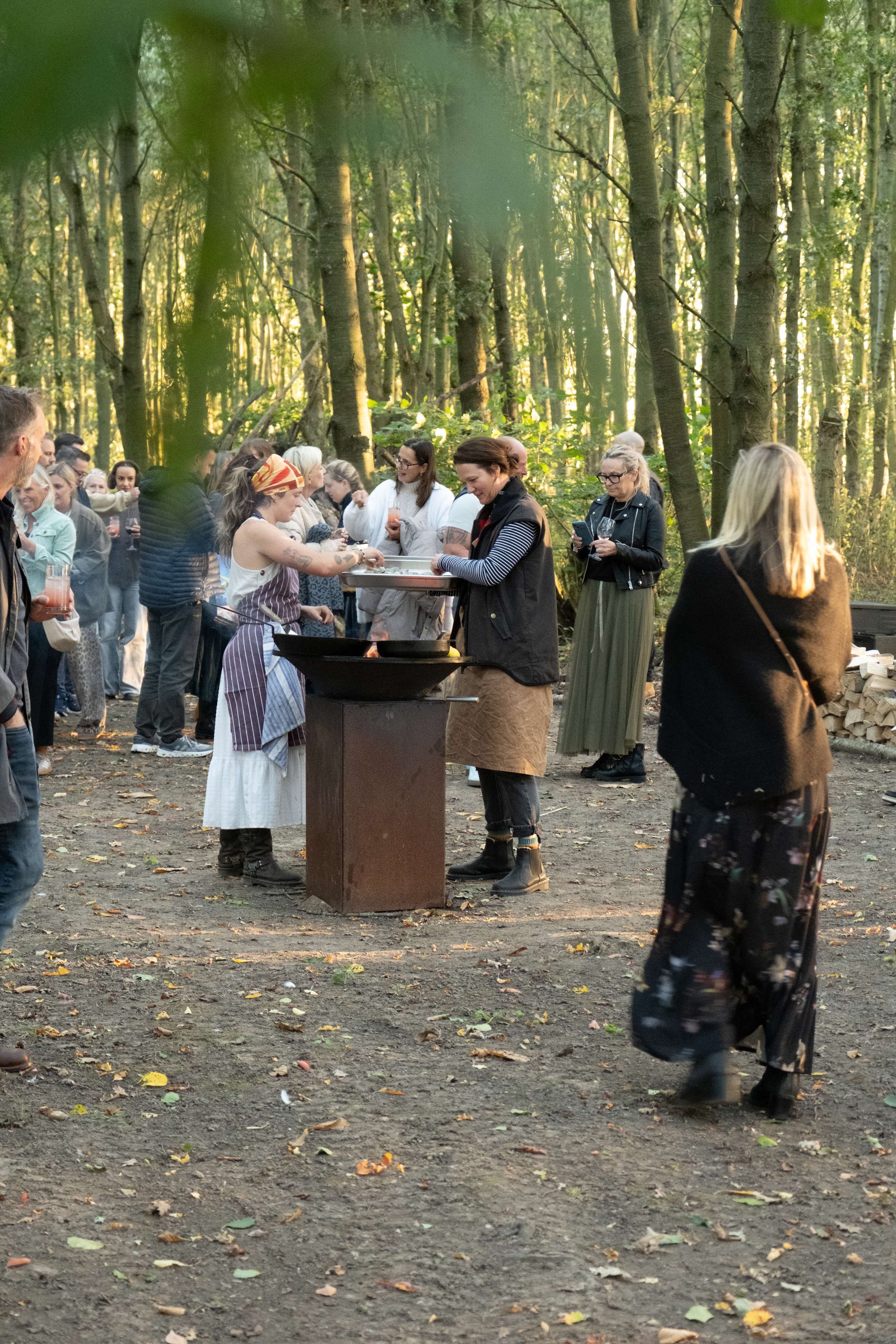 Wild Table - HR - Ivana Miladinov-062.jpg