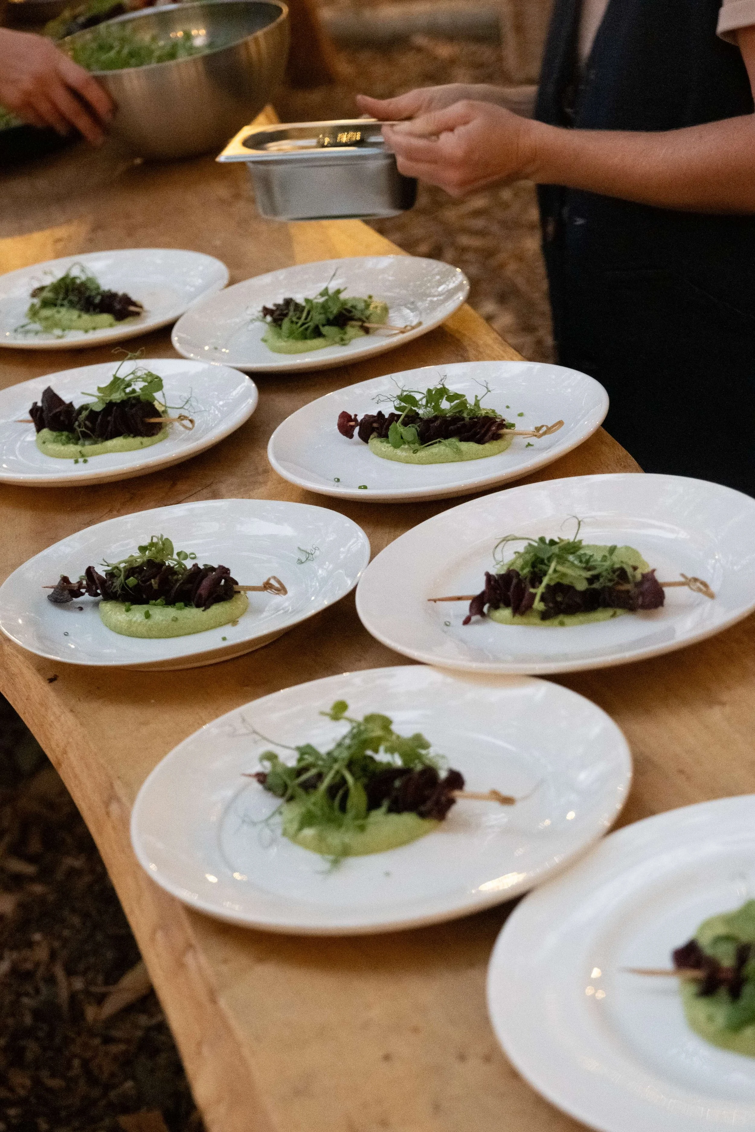 Wild Table - HR - Ivana Miladinov-027.jpg