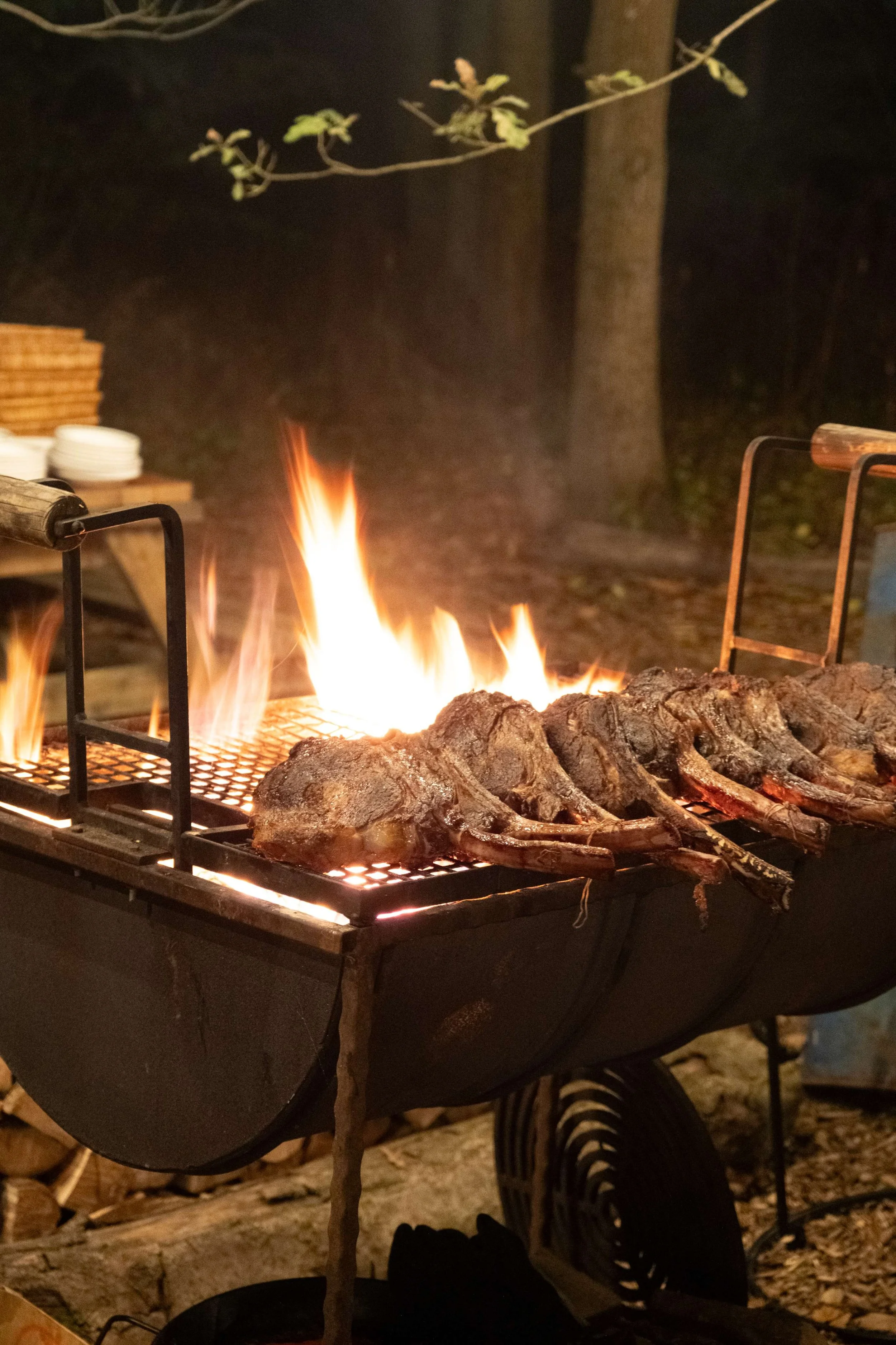 Wild Table - HR - Ivana Miladinov-017.jpg