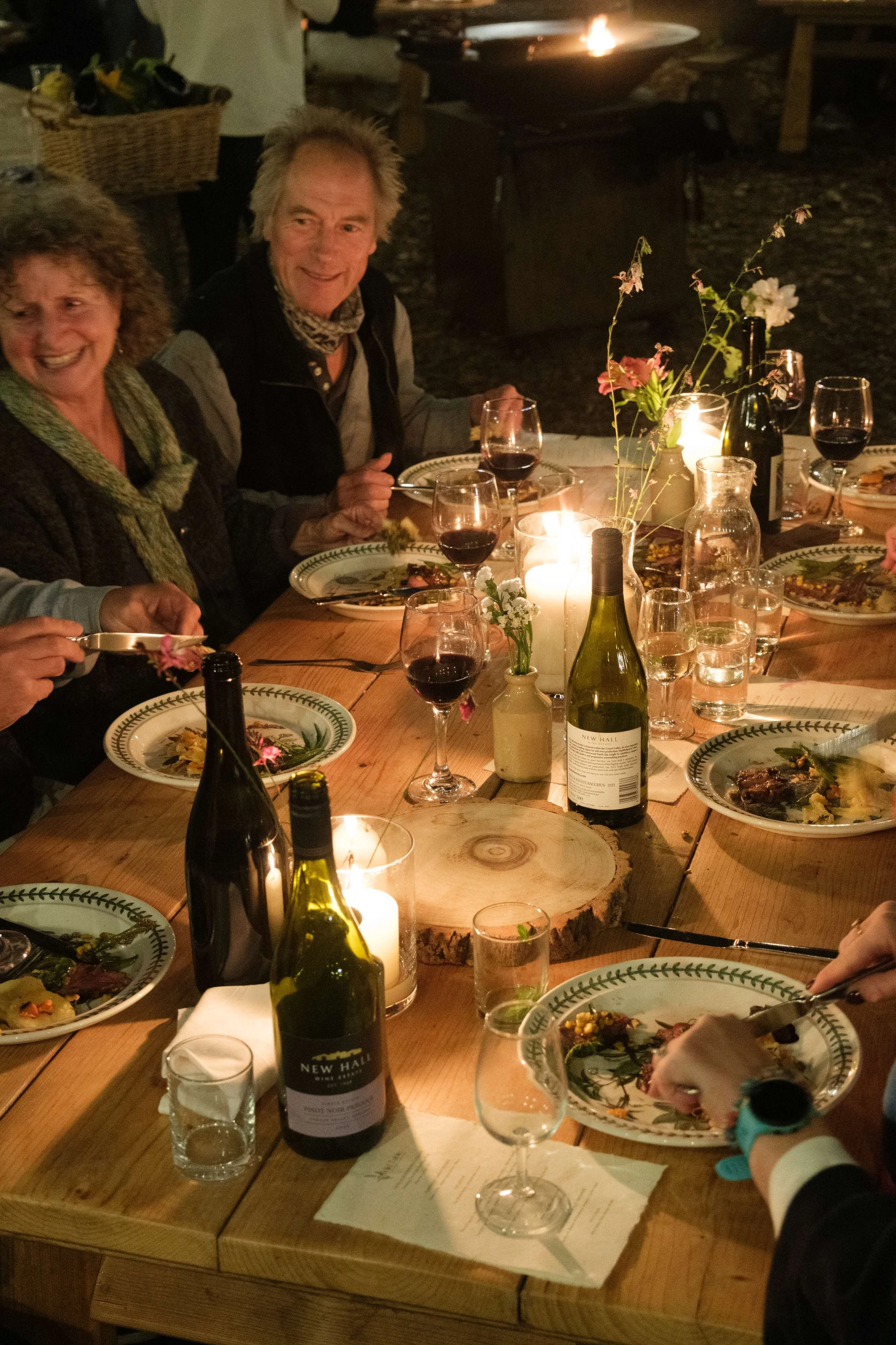 Wild Table - HR - Ivana Miladinov-009.jpg