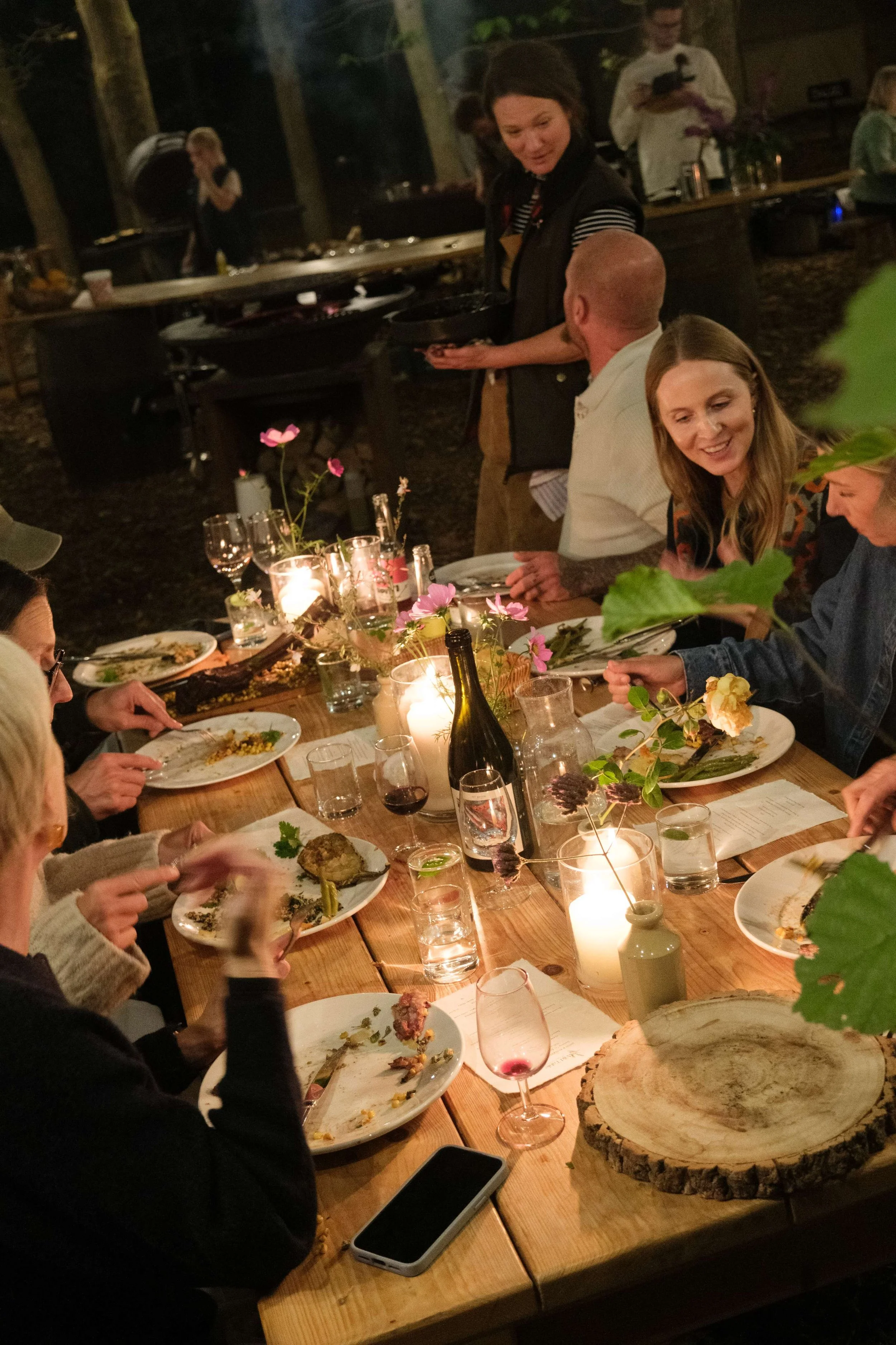 Wild Table - HR - Ivana Miladinov-007.jpg