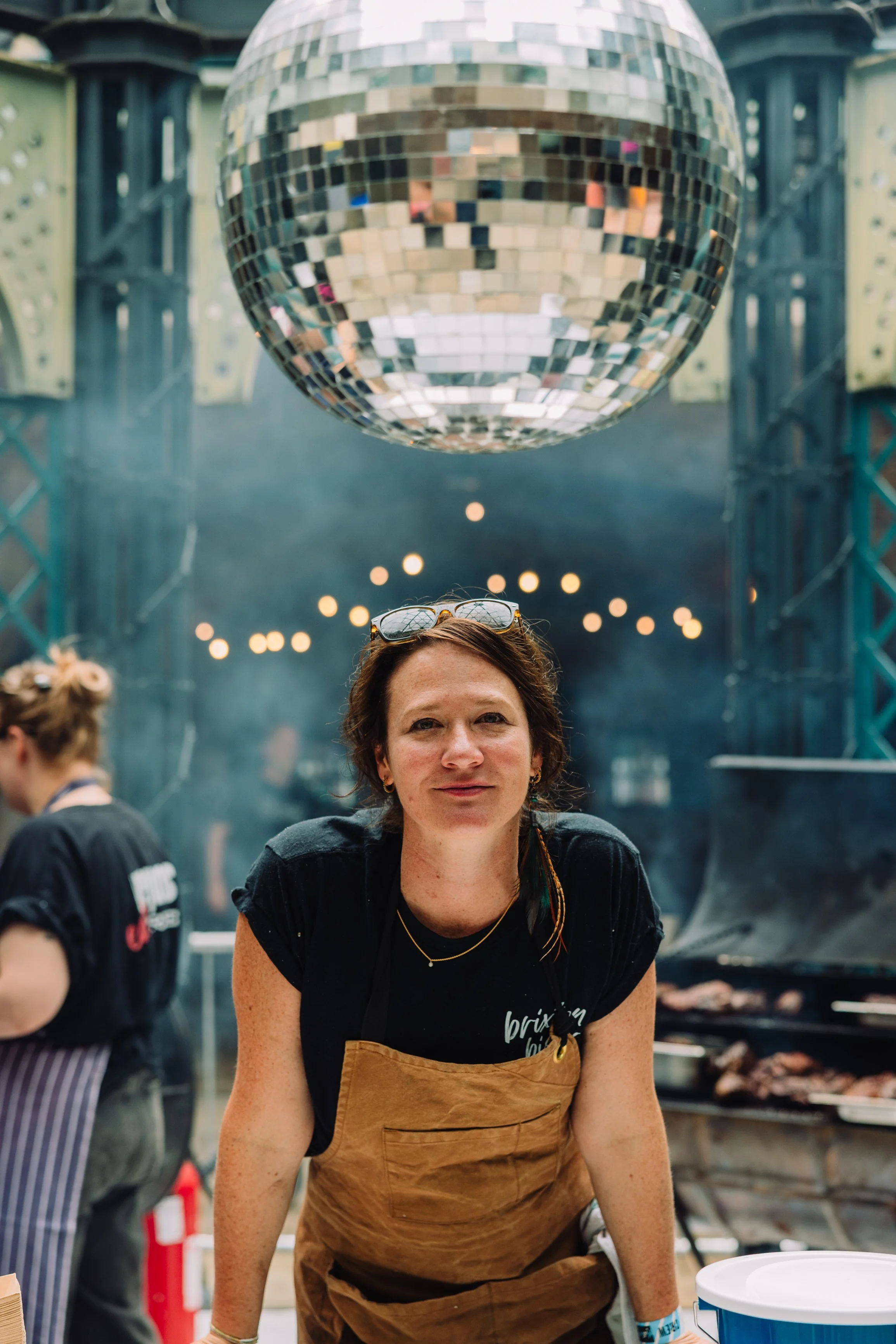 MEATOPIA - SEPTEMBER 2026