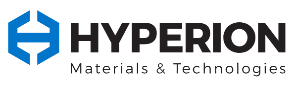 logo_hyperion.png