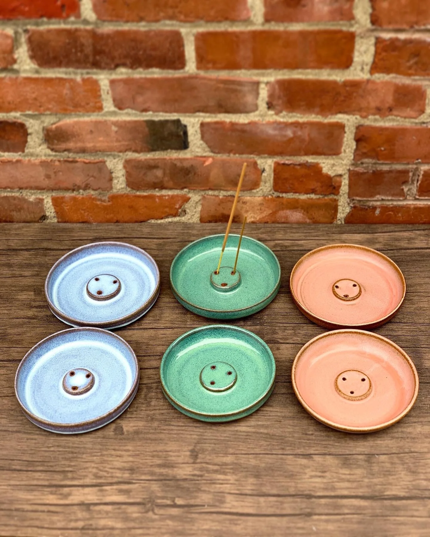 14BB323A-34FD-4AE3-890F-0E5EF53A9117