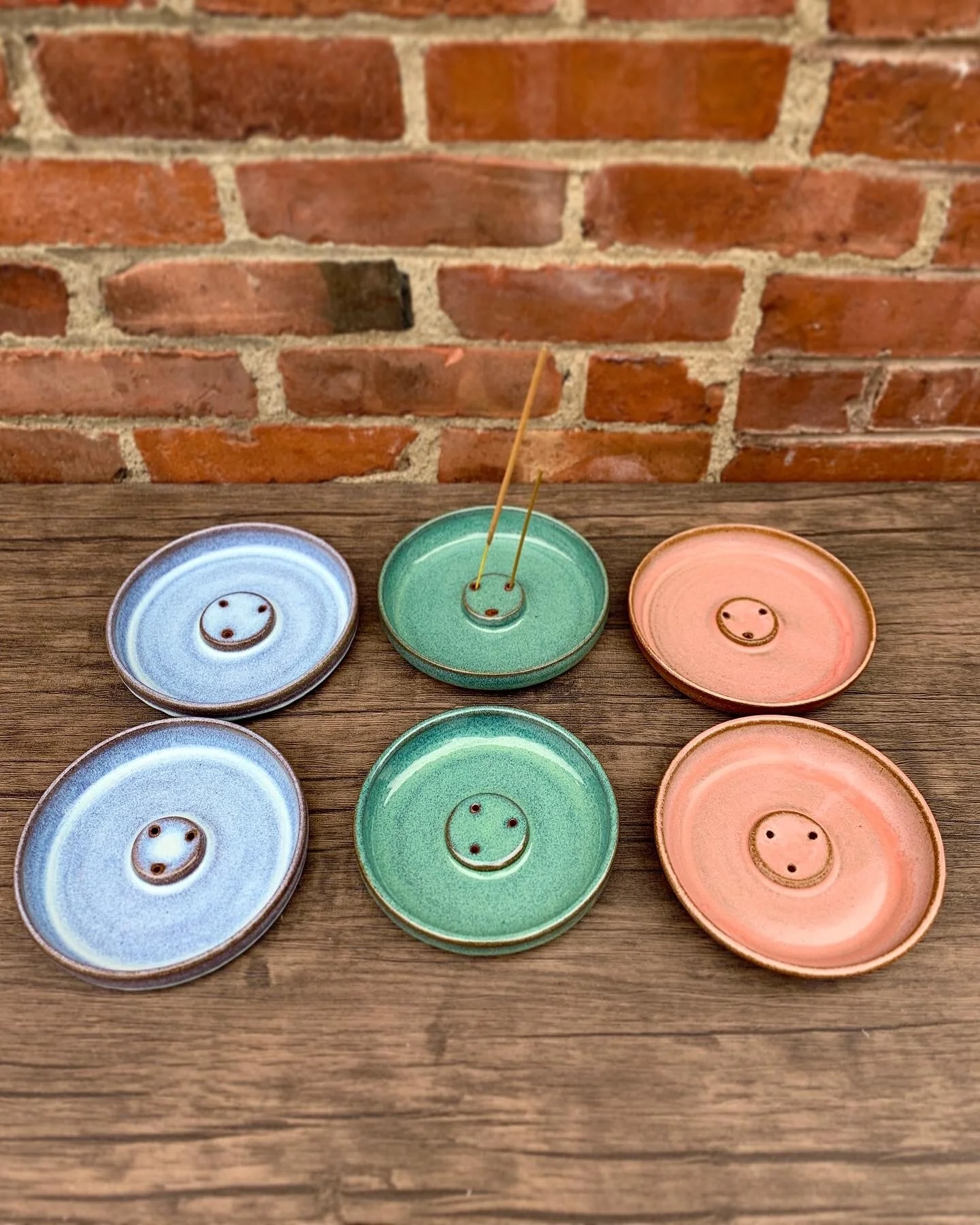 10DA8B8D-5130-4E5E-B153-E55FC58B1FB3