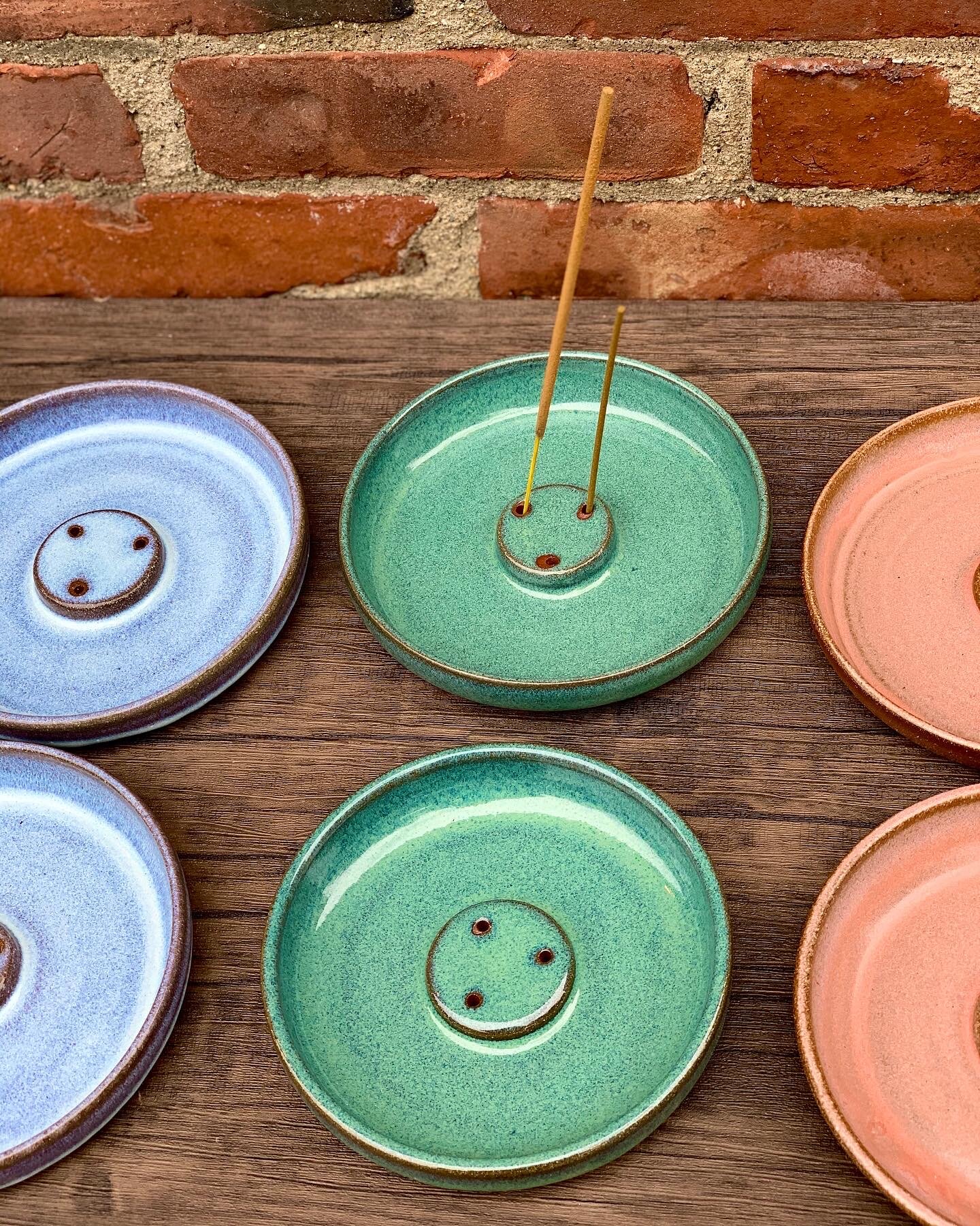 3BB746C0-547D-4B35-AEE5-BB563C43C792