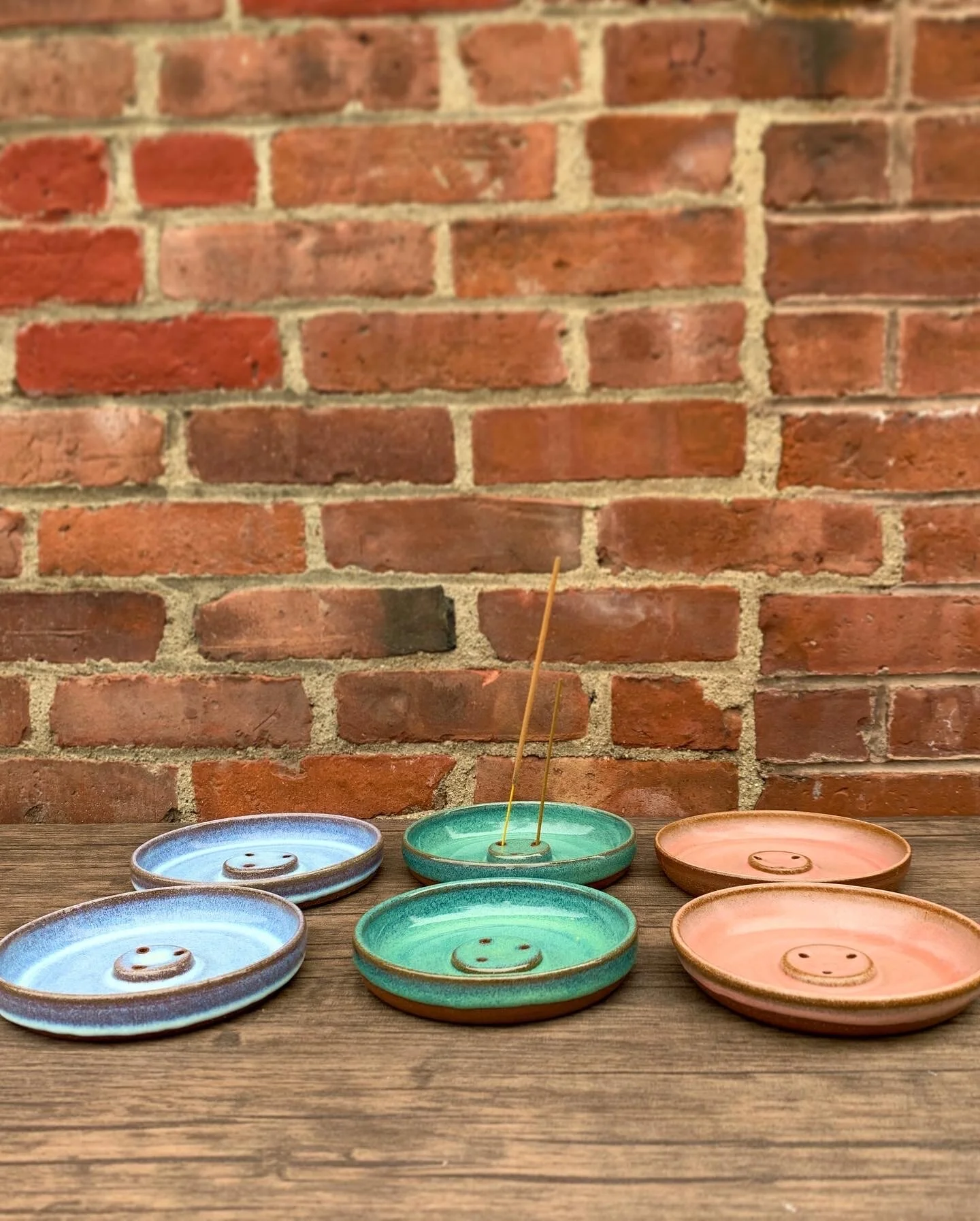 22FA0C5B-B5E7-4BBD-9A8F-3D9688F0A4EB