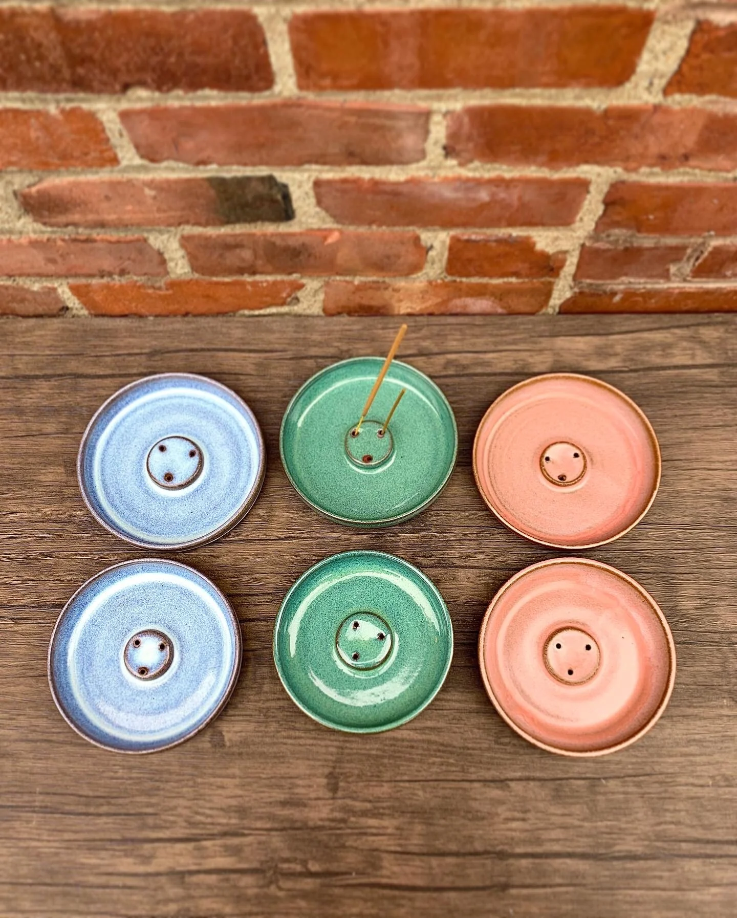 C013A879-B456-45F1-A4C9-1B7E2D9CB2C6