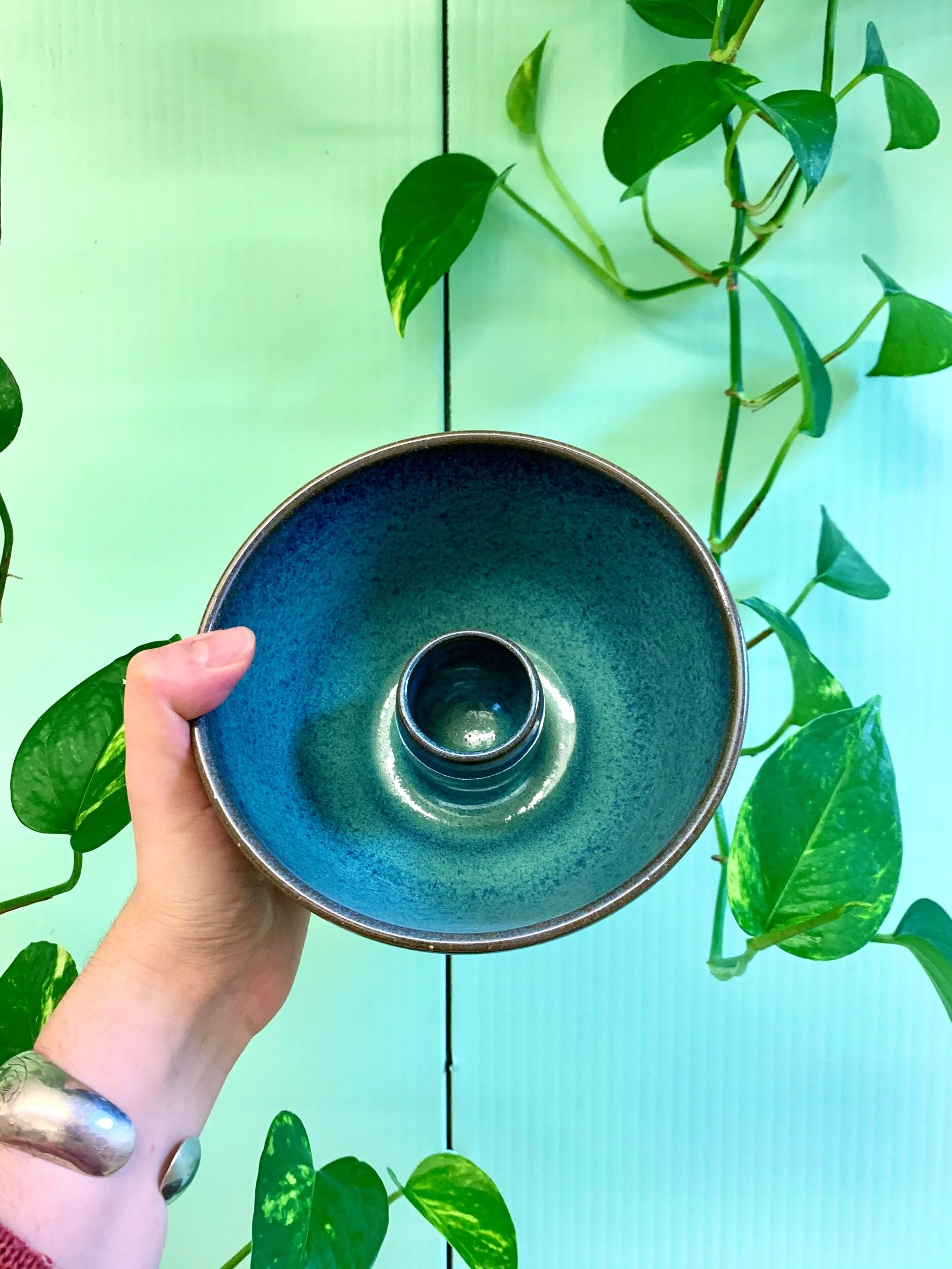 86478062-7513-43C8-8DFF-29D05ADC74B3