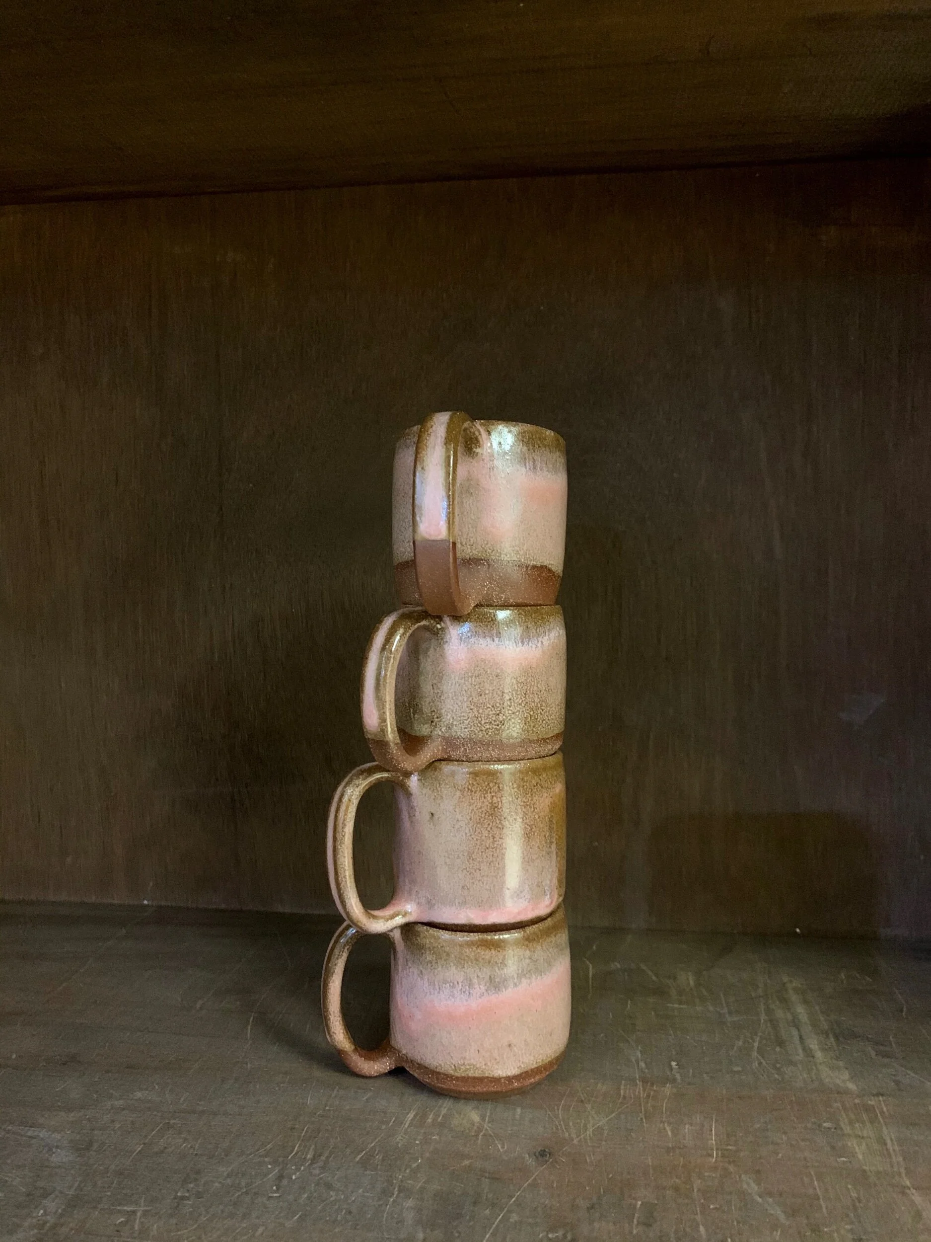 AF2F6A87-4E71-4A8E-9ECD-E41C6F86B5FC