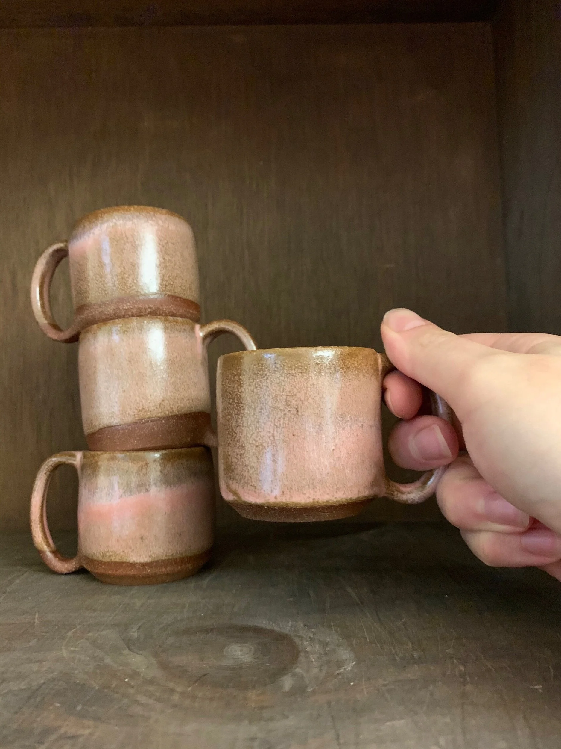 34C7B311-A705-48CA-BD21-7EAEC0D22A57