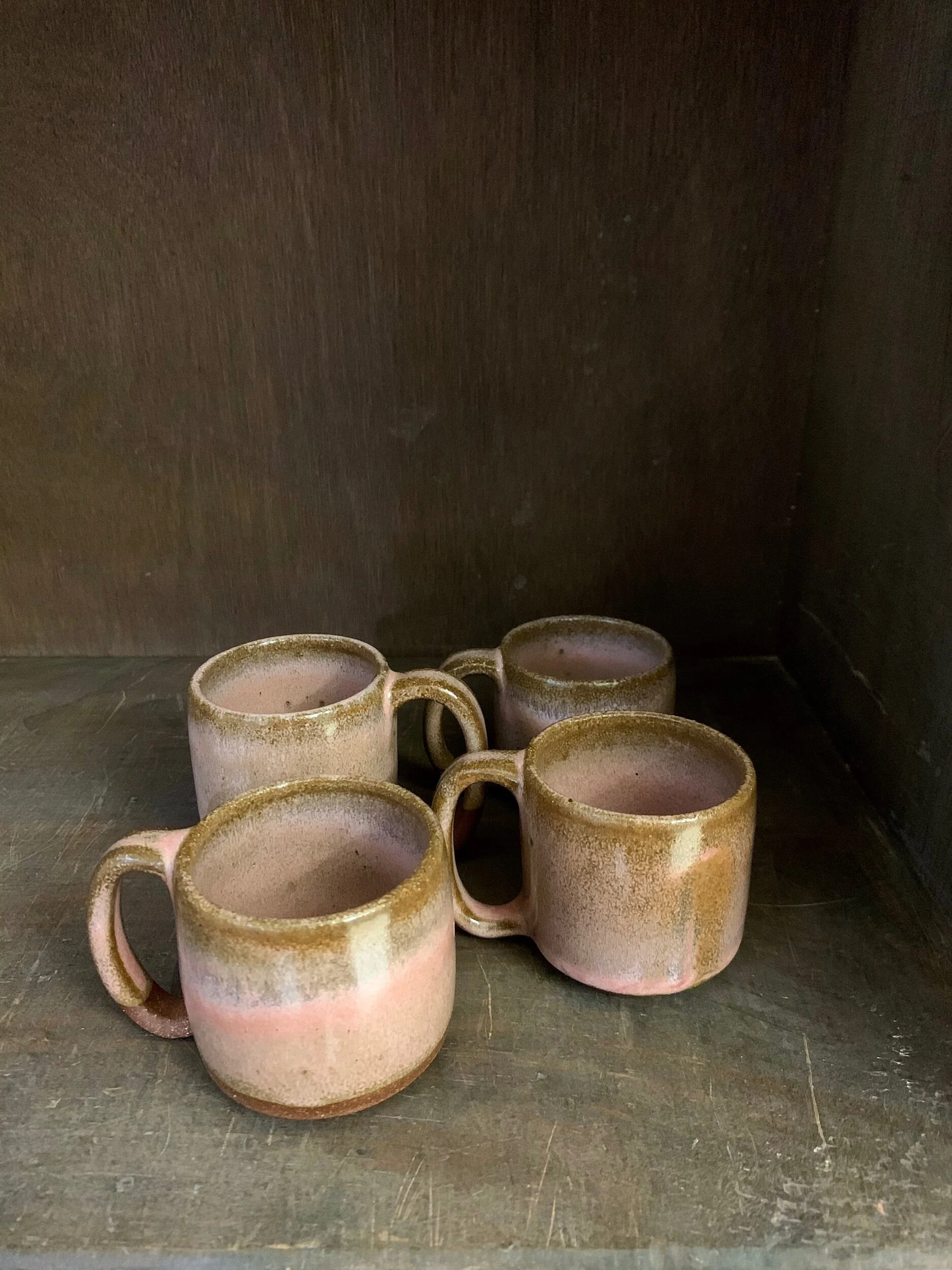 93D7757A-988D-41E1-9E64-B5E875450F5B